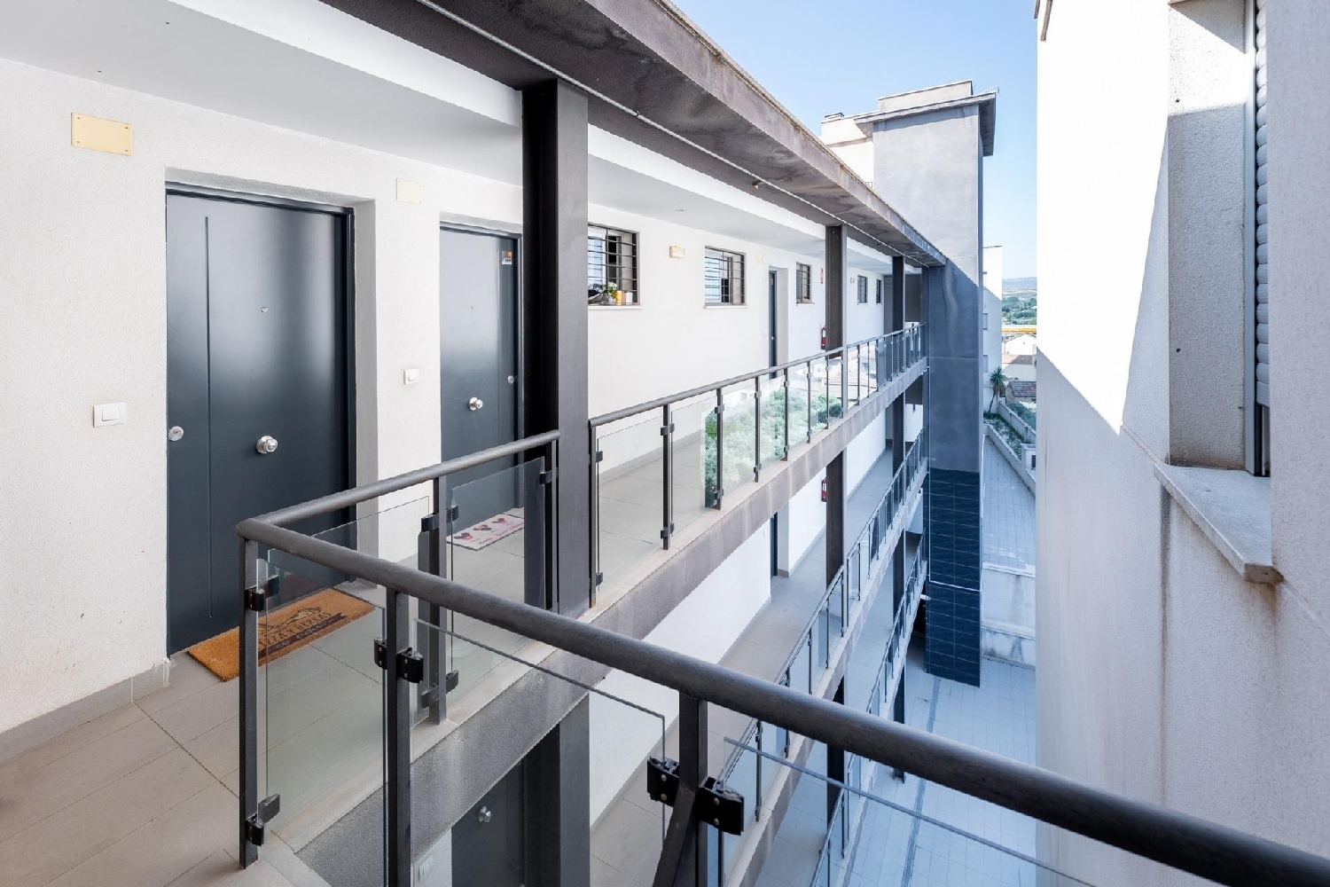  à vendre appartement Alhendín Vega De Granada 6