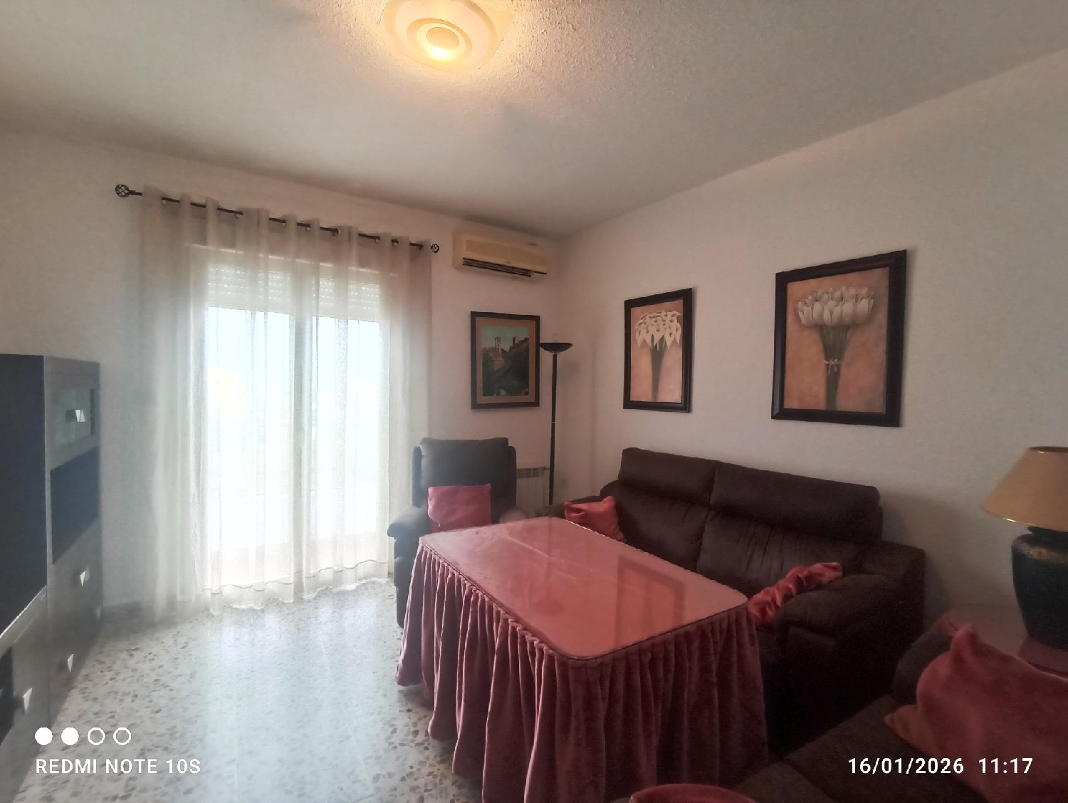  en venta apartamento Alhendín Vega De Granada 6