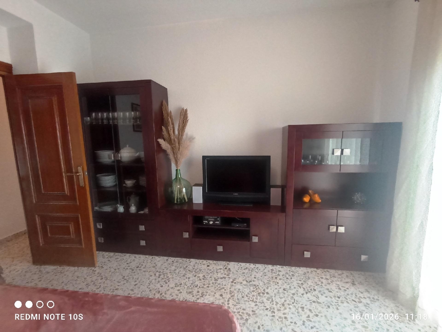  en venta apartamento Alhendín Vega De Granada 7