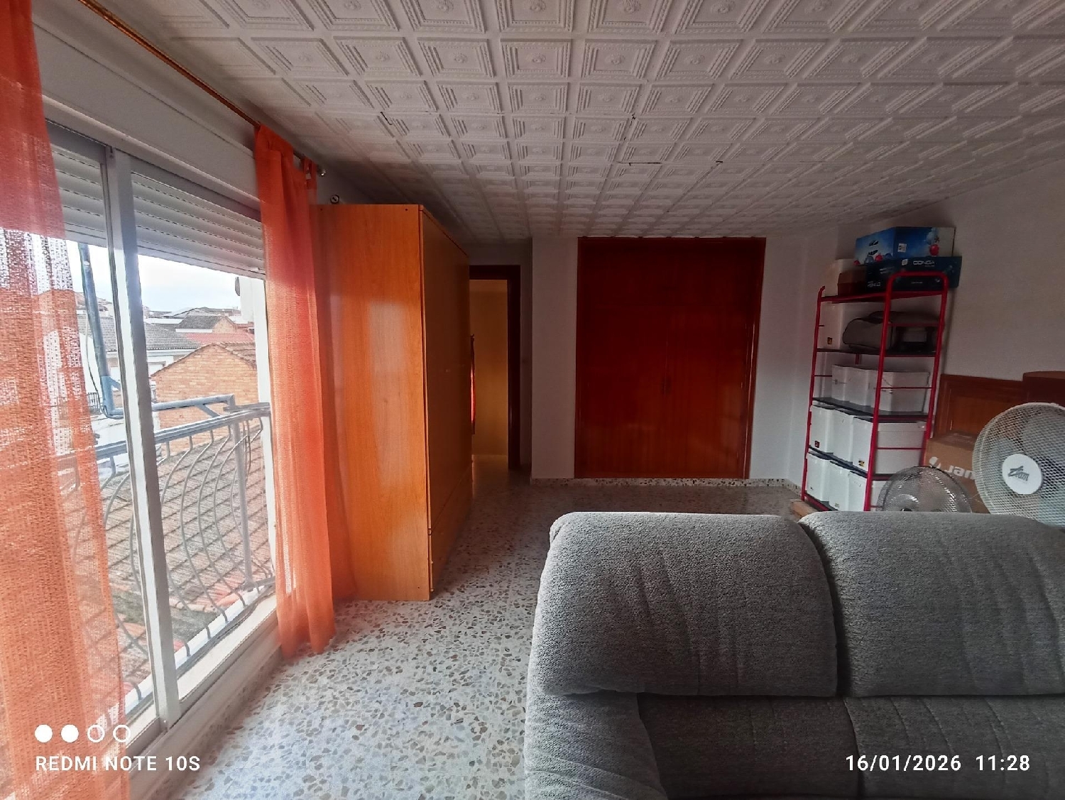  en venta apartamento Alhendín Vega De Granada 3