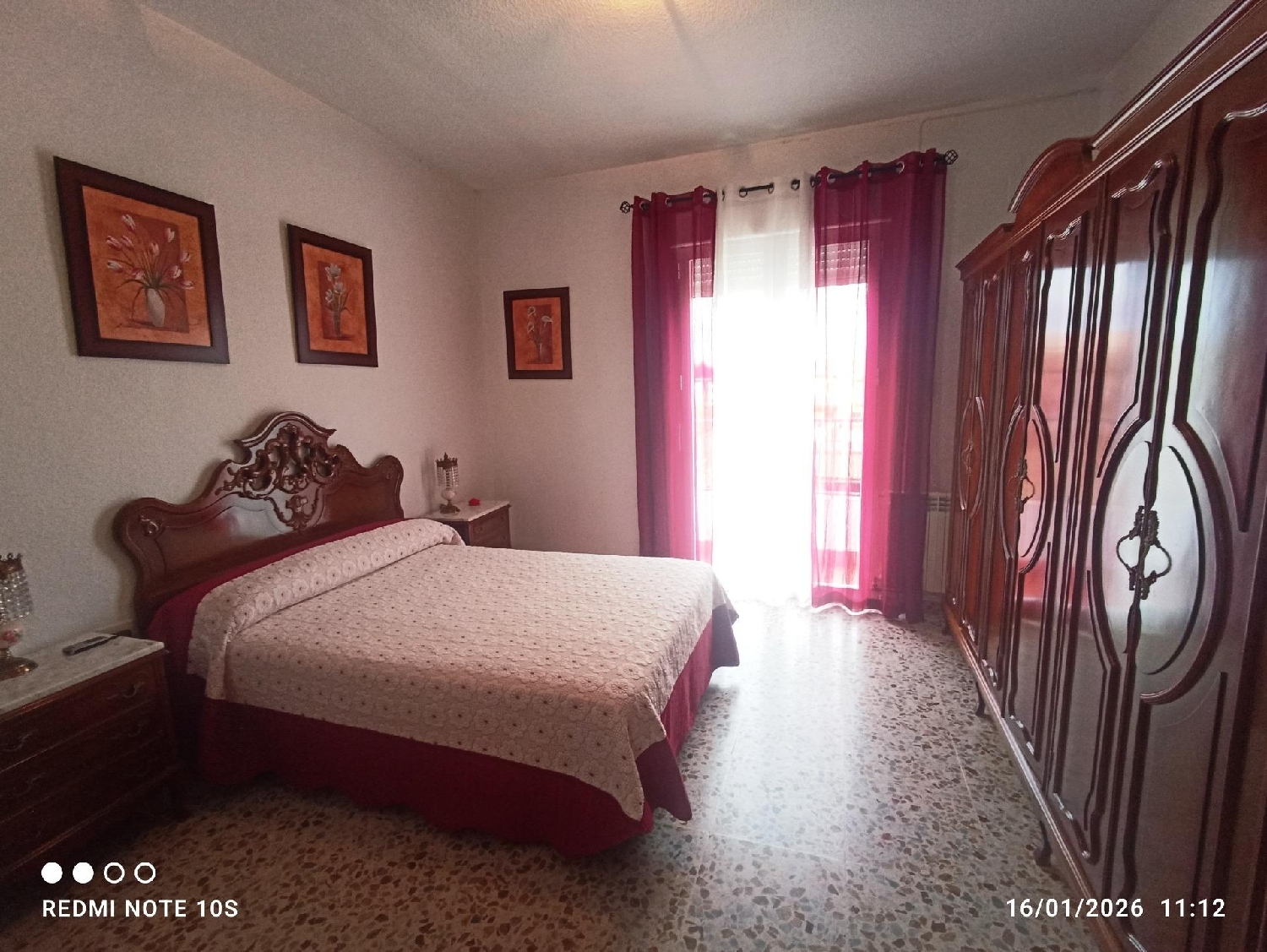  en venta apartamento Alhendín Vega De Granada 8