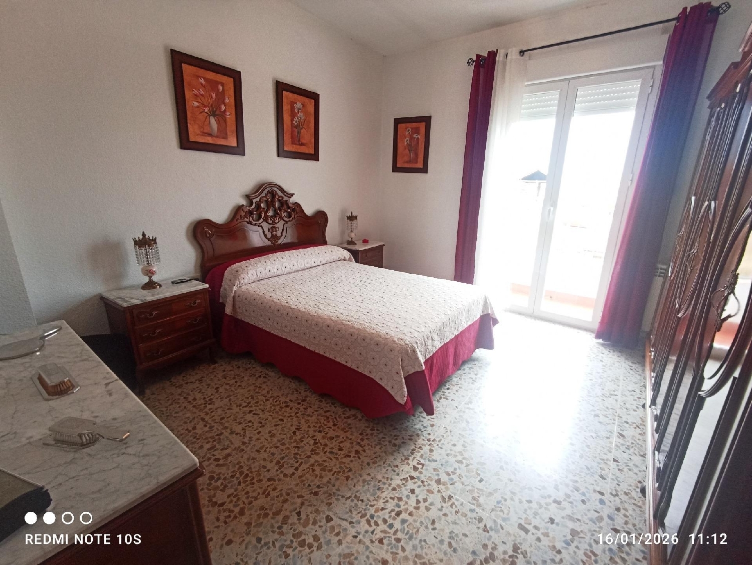  en venta apartamento Alhendín Vega De Granada 4