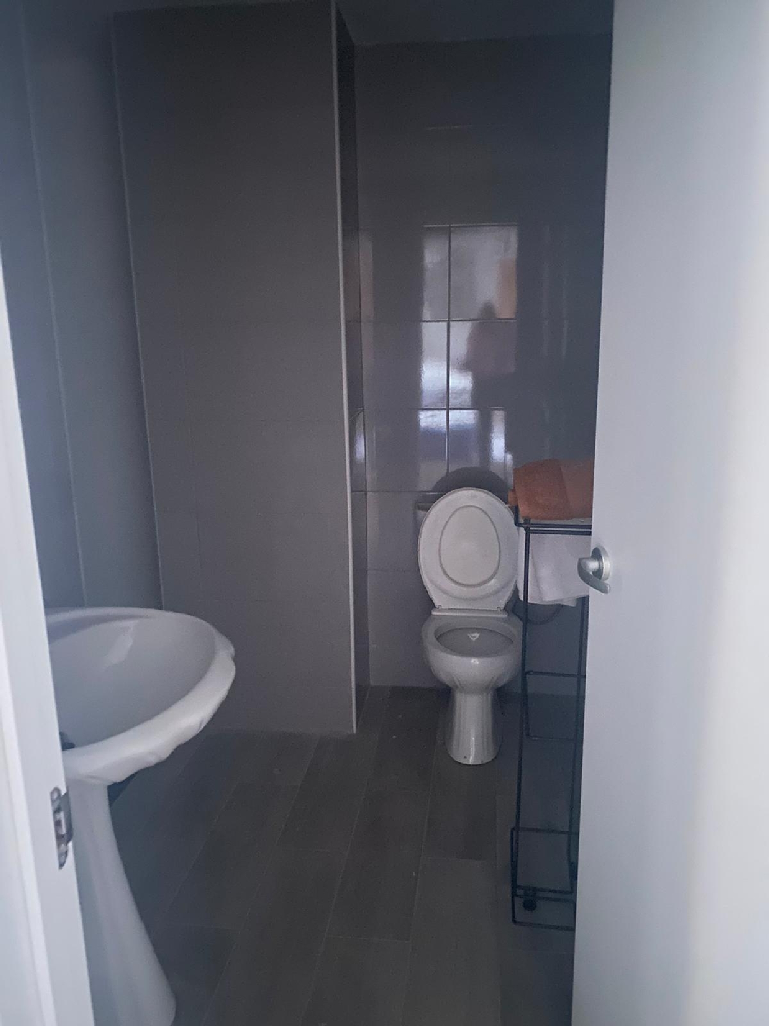  te koop appartement Alhendín Vega De Granada 8