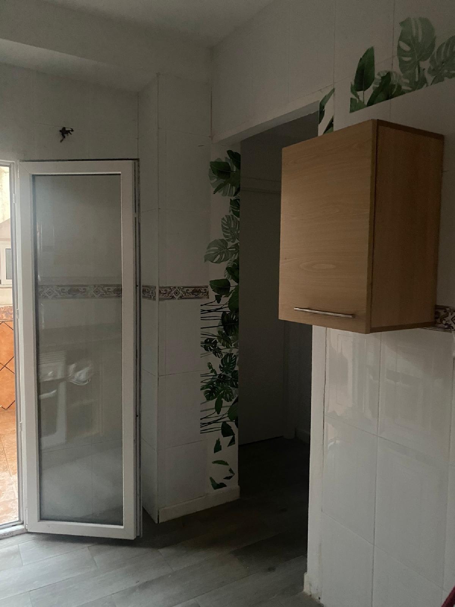  te koop appartement Alhendín Vega De Granada 6