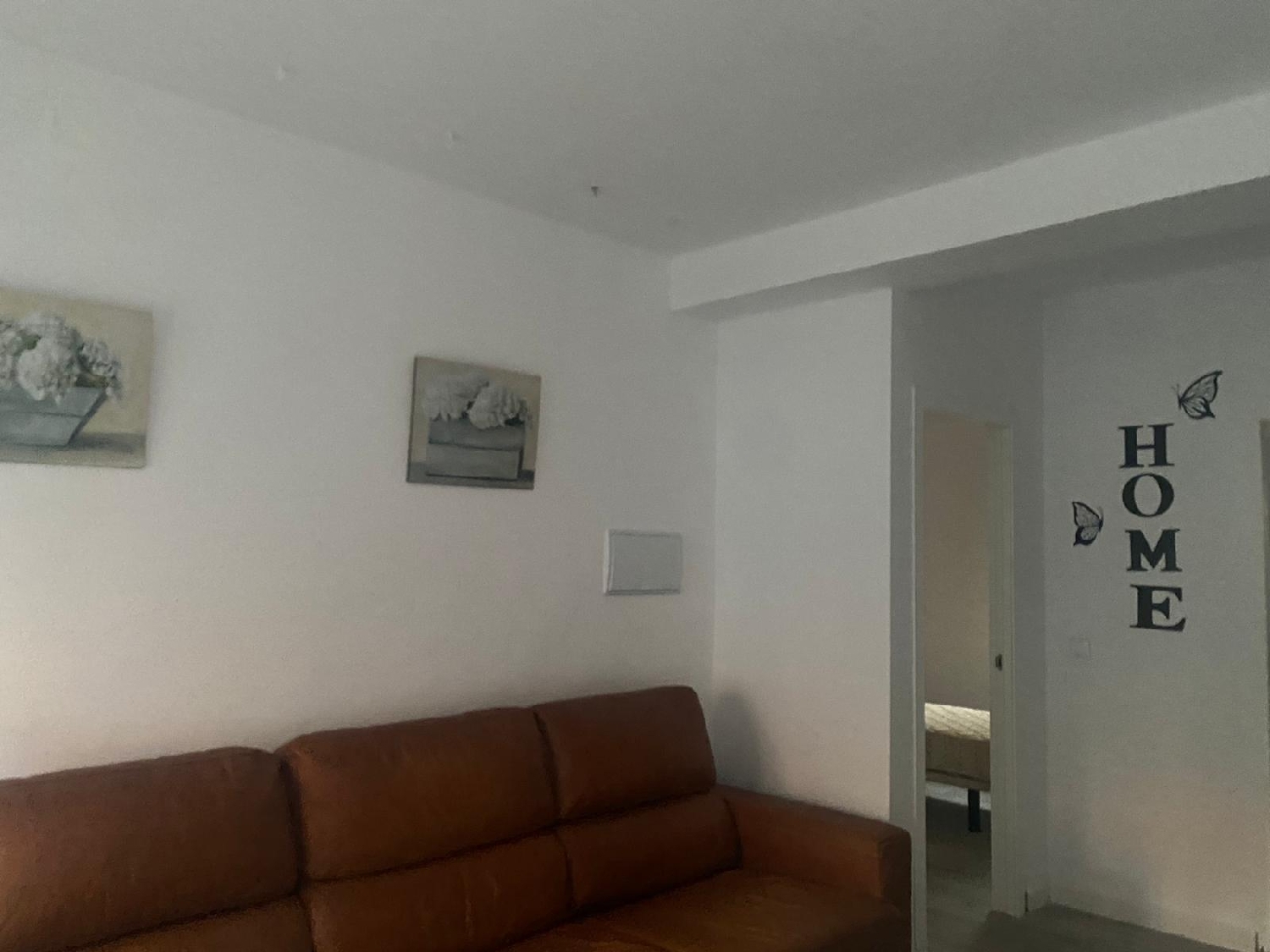  te koop appartement Alhendín Vega De Granada 2
