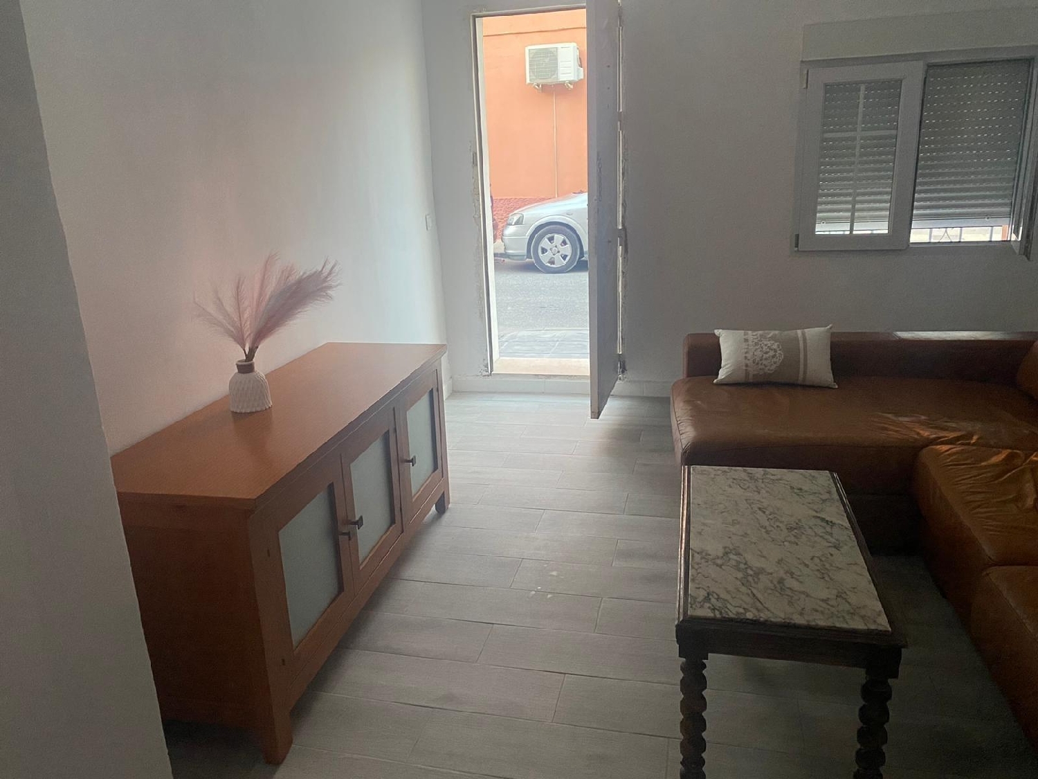  te koop appartement Alhendín Vega De Granada 3