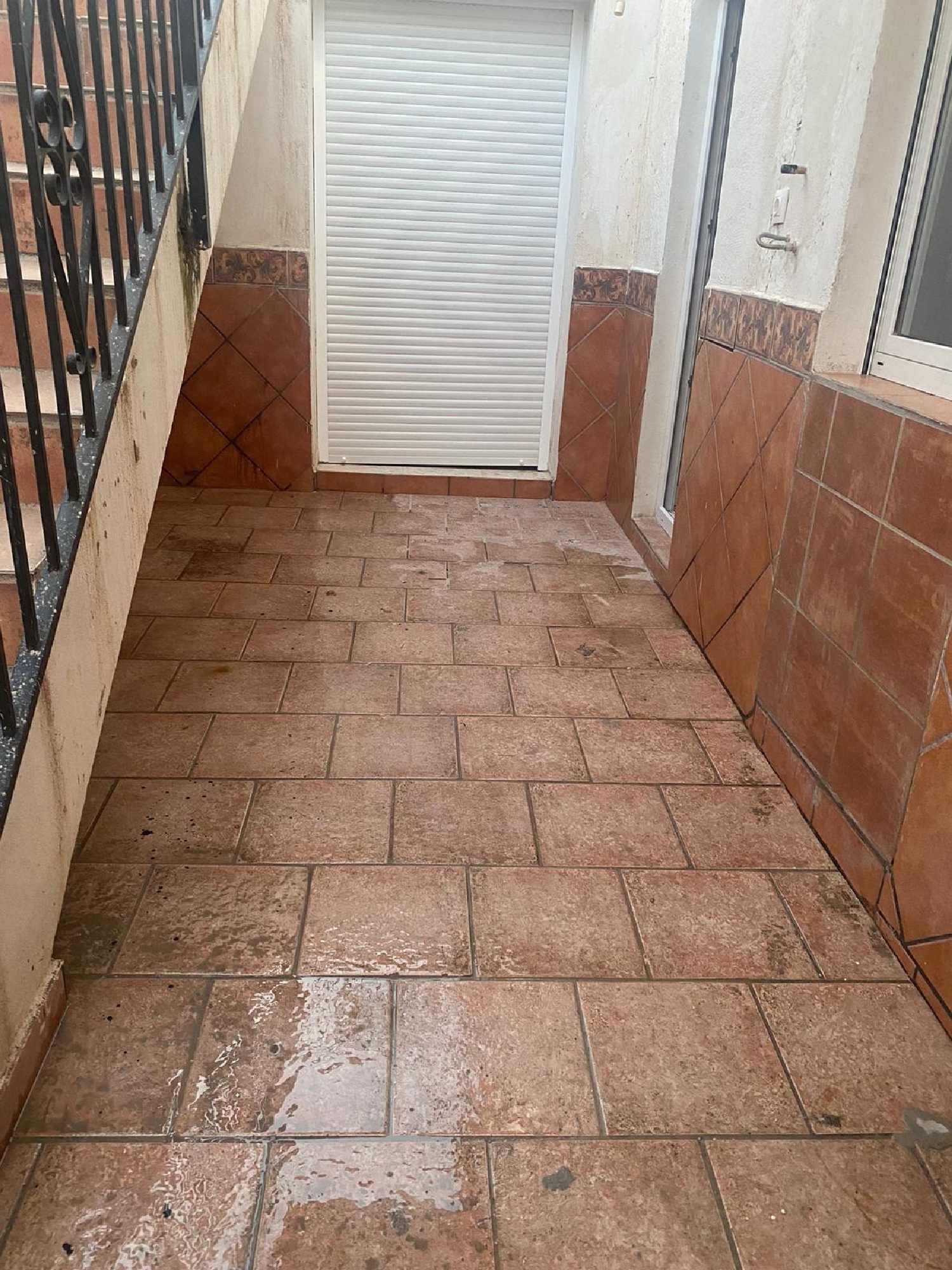  te koop appartement Alhendín Vega De Granada 7