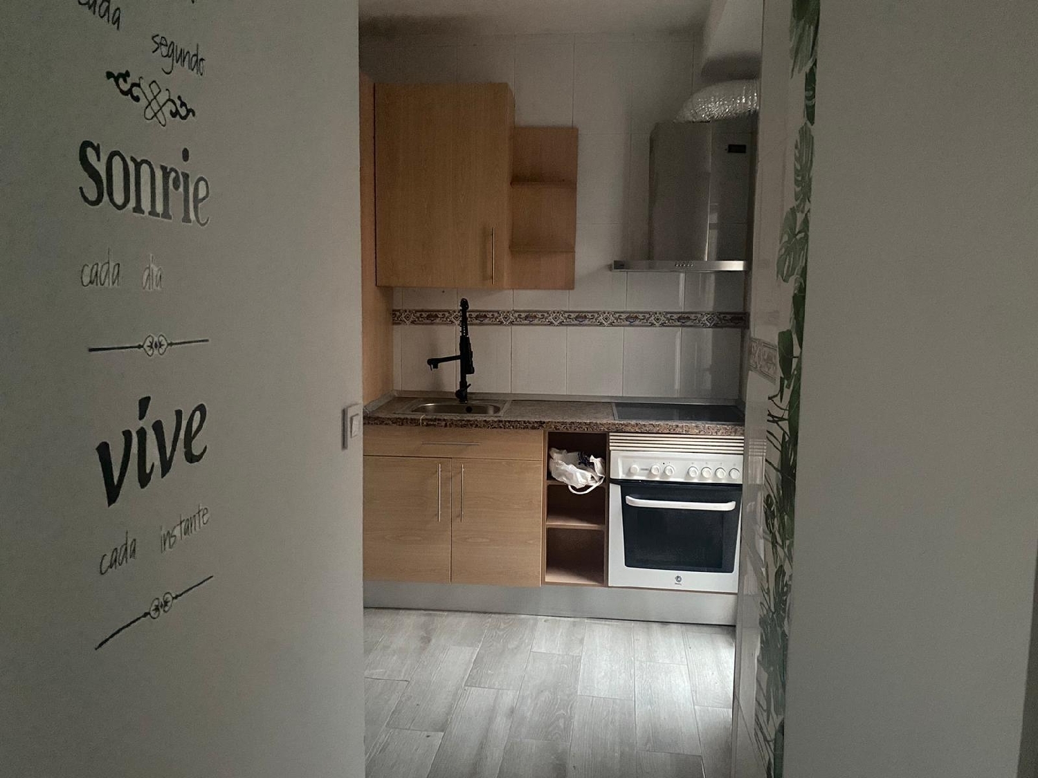  te koop appartement Alhendín Vega De Granada 5