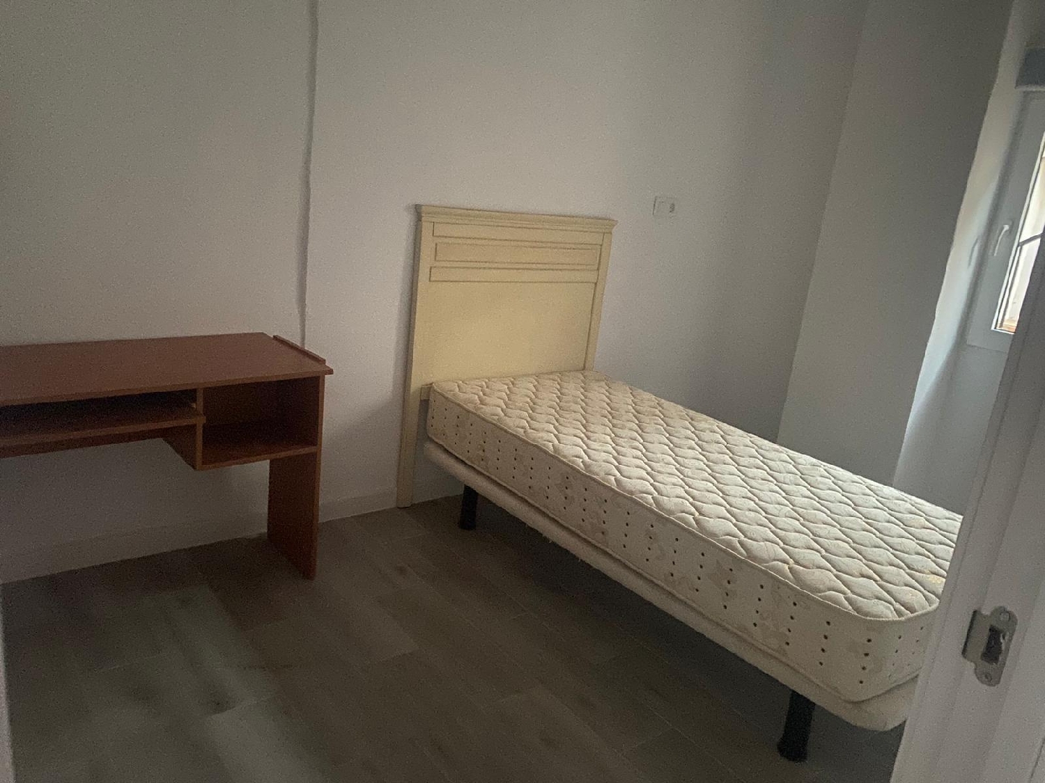  te koop appartement Alhendín Vega De Granada 4