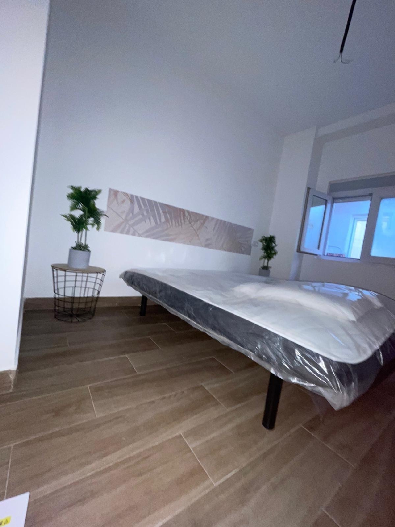 te koop appartement Alhendín Vega De Granada 8