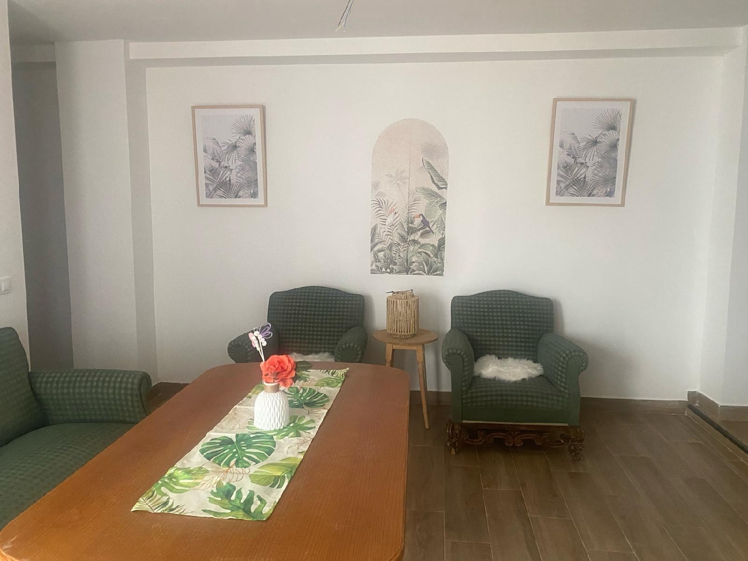 te koop appartement Alhendín Vega De Granada 2