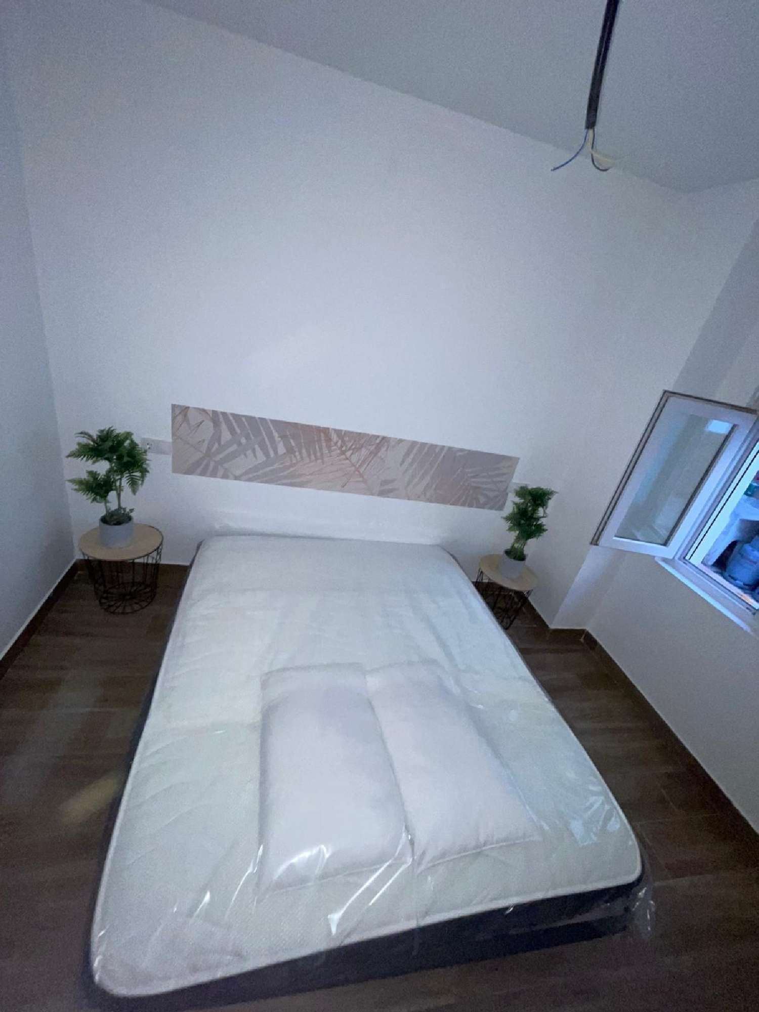 te koop appartement Alhendín Vega De Granada 7