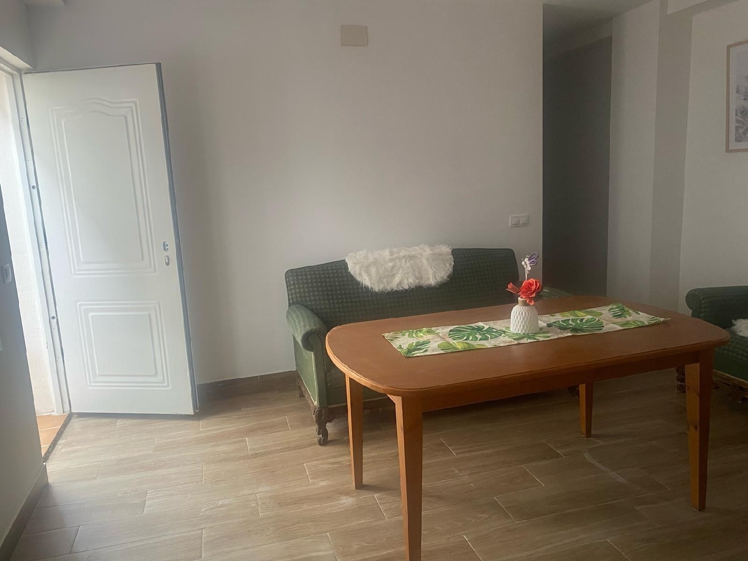 te koop appartement Alhendín Vega De Granada 4