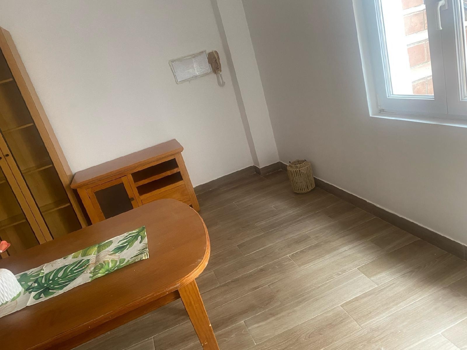 te koop appartement Alhendín Vega De Granada 5