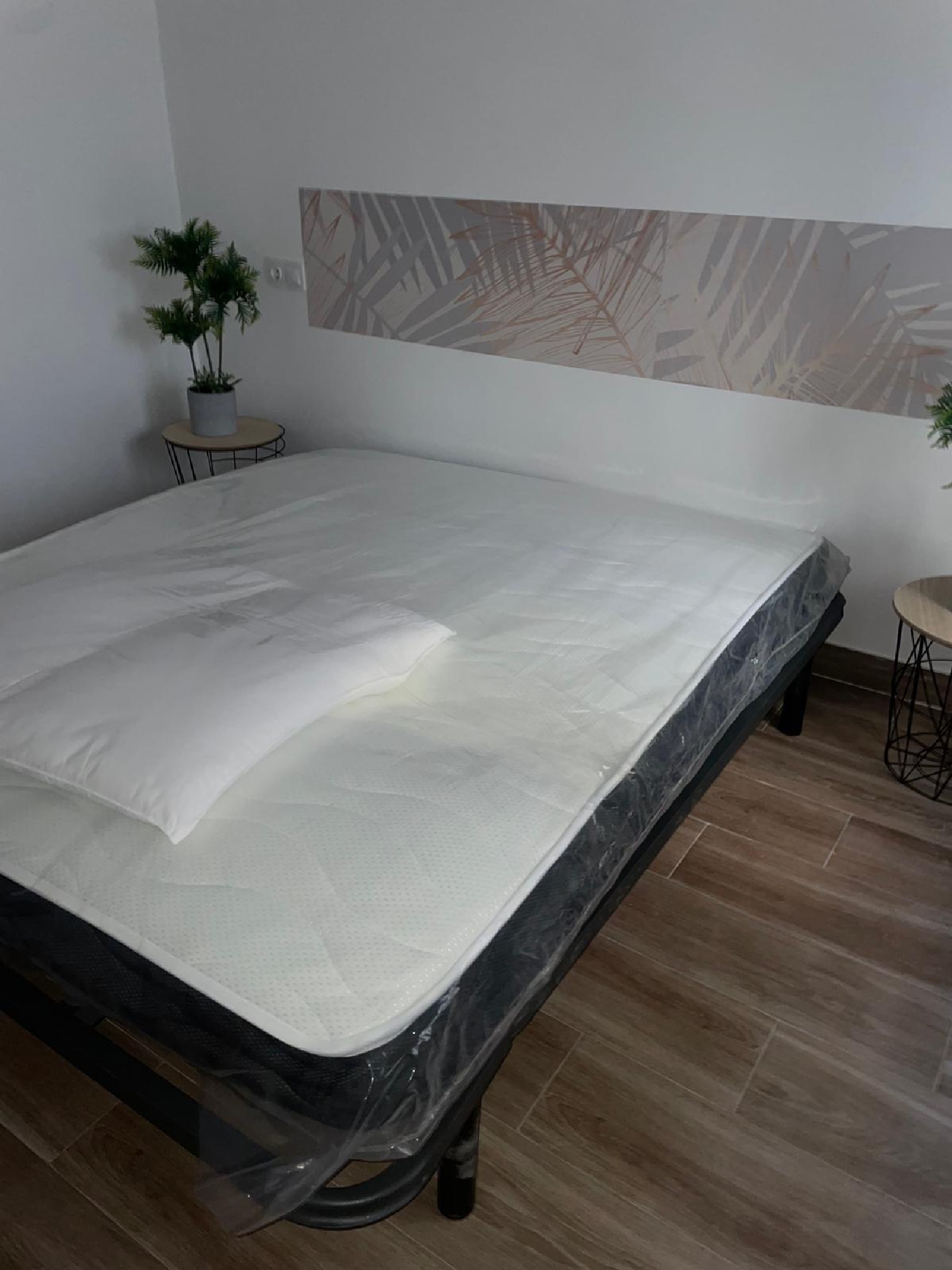 te koop appartement Alhendín Vega De Granada 6