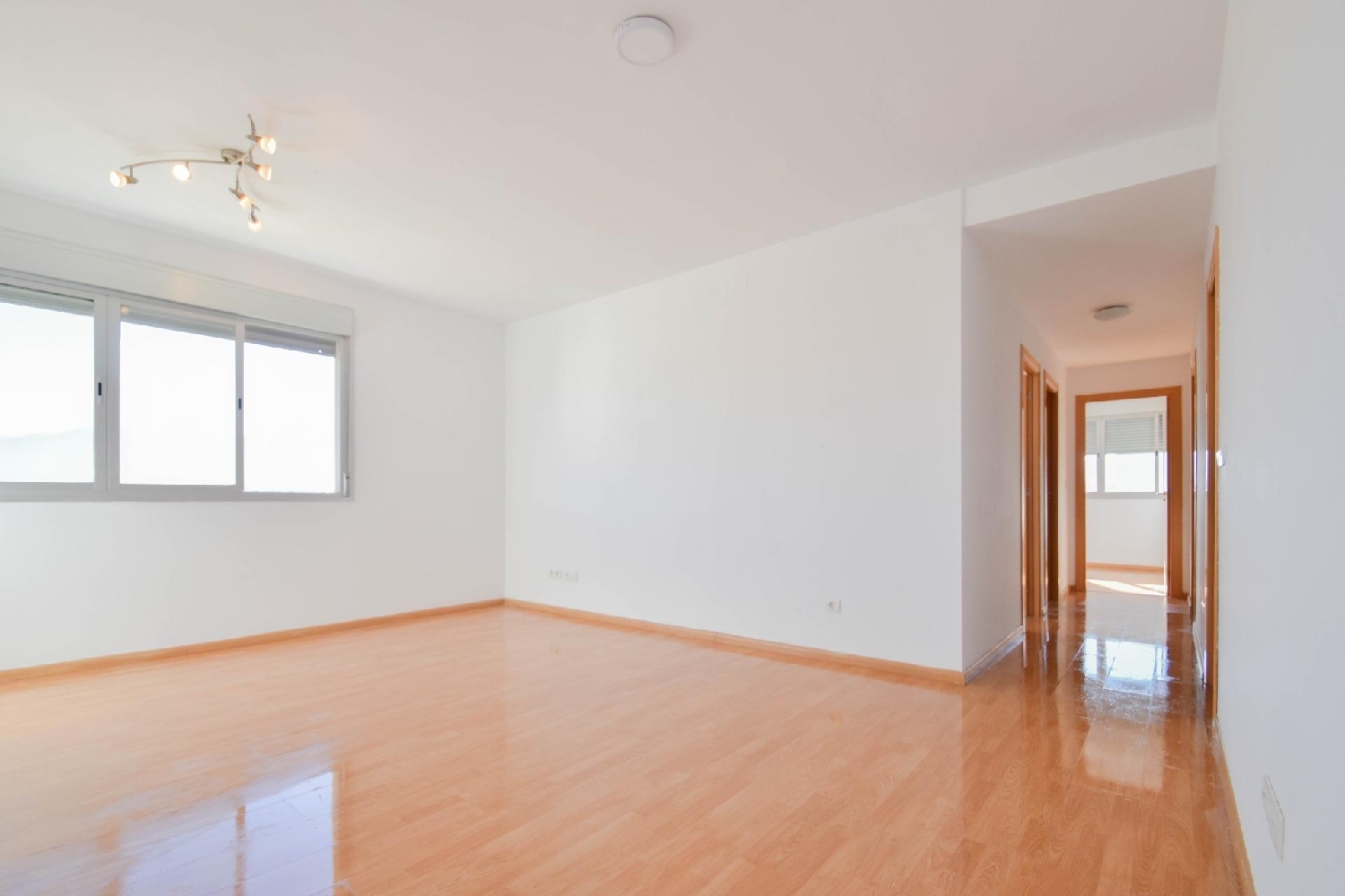 for sale apartment Alhendín Vega De Granada 7