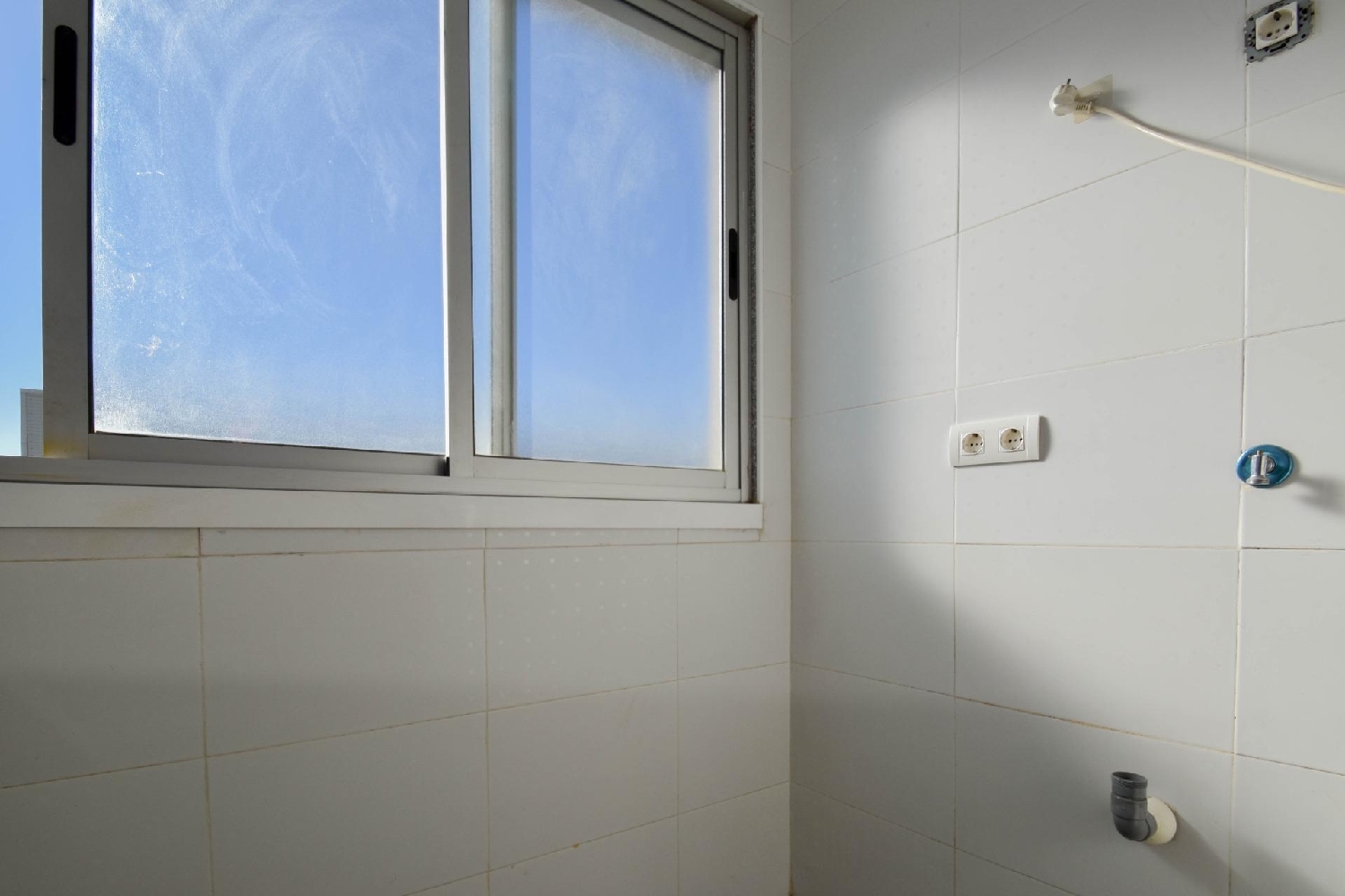 for sale apartment Alhendín Vega De Granada 6