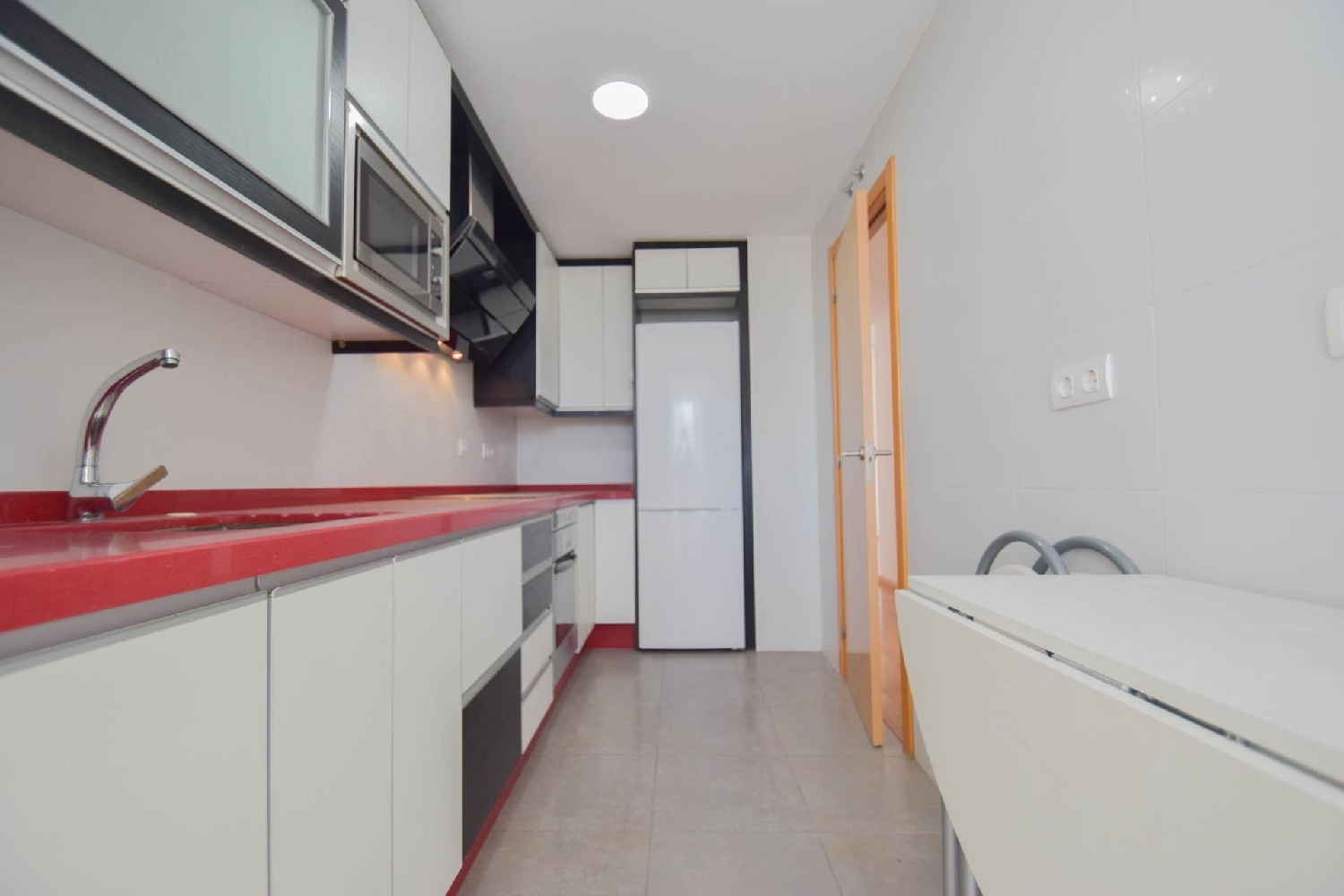 for sale apartment Alhendín Vega De Granada 4