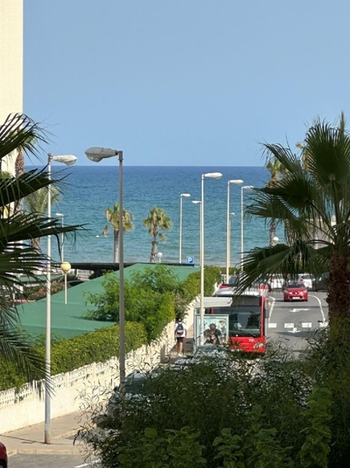 Alicante Centro 03001 Alacantí appartement foto 6337885