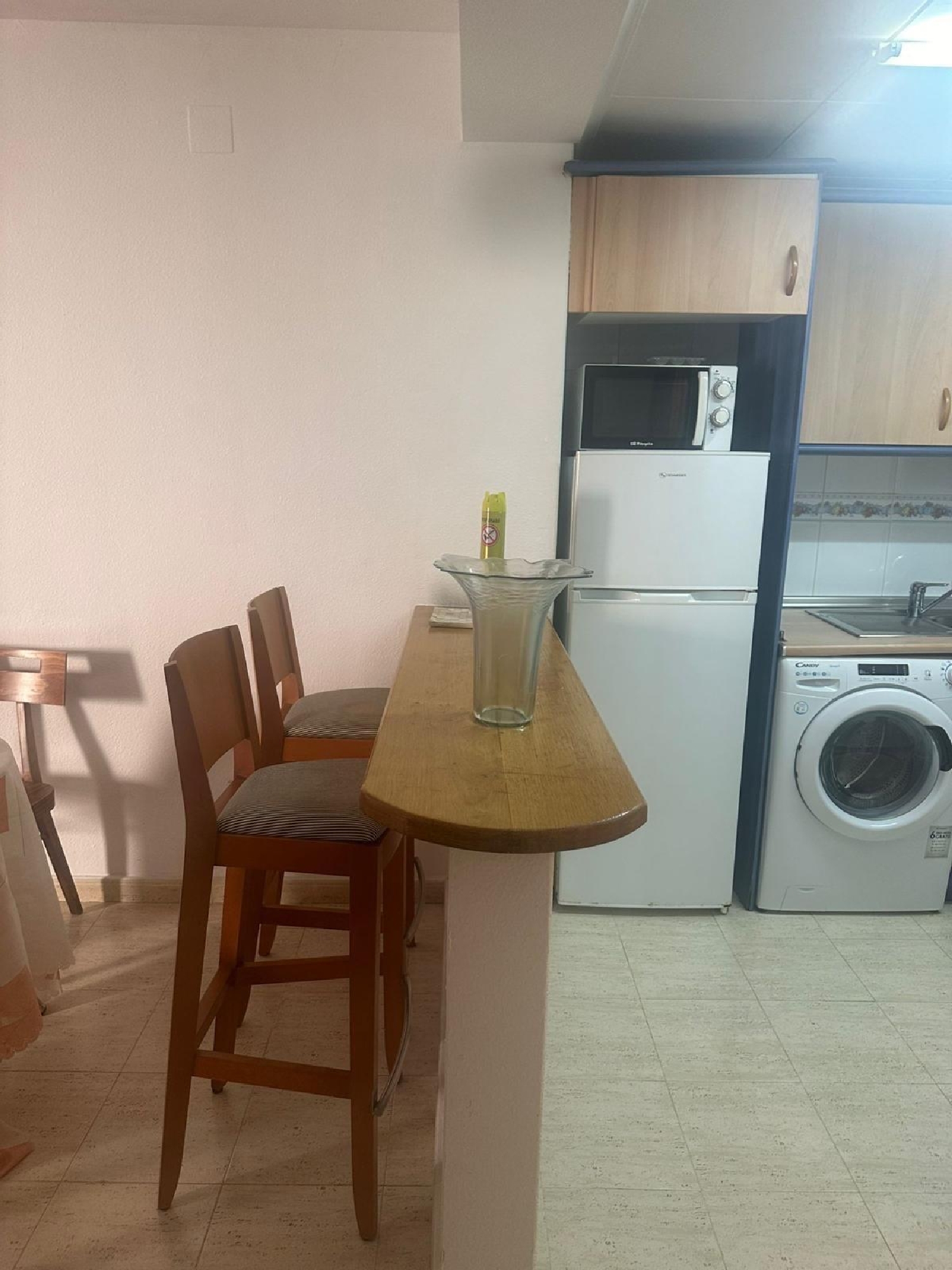  te koop appartement Alicante Centro 03001 Alacantí 4