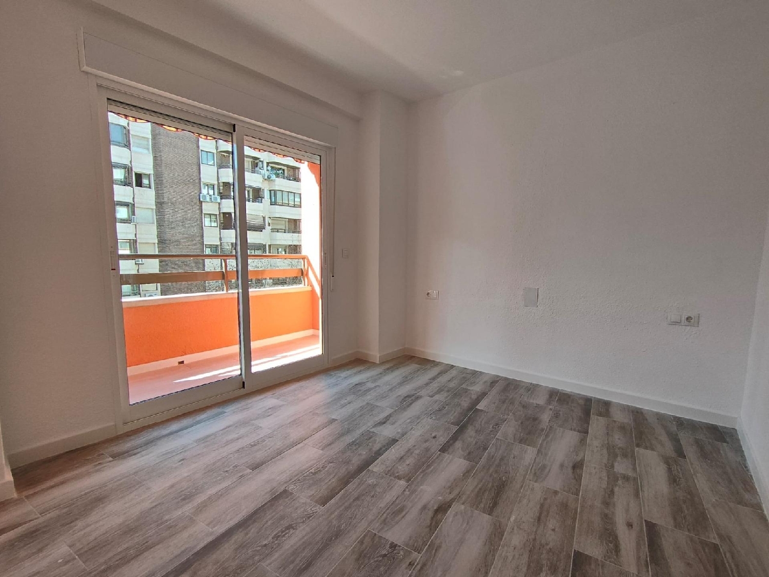  te koop appartement Alicante Centro 03001 Alacantí 4