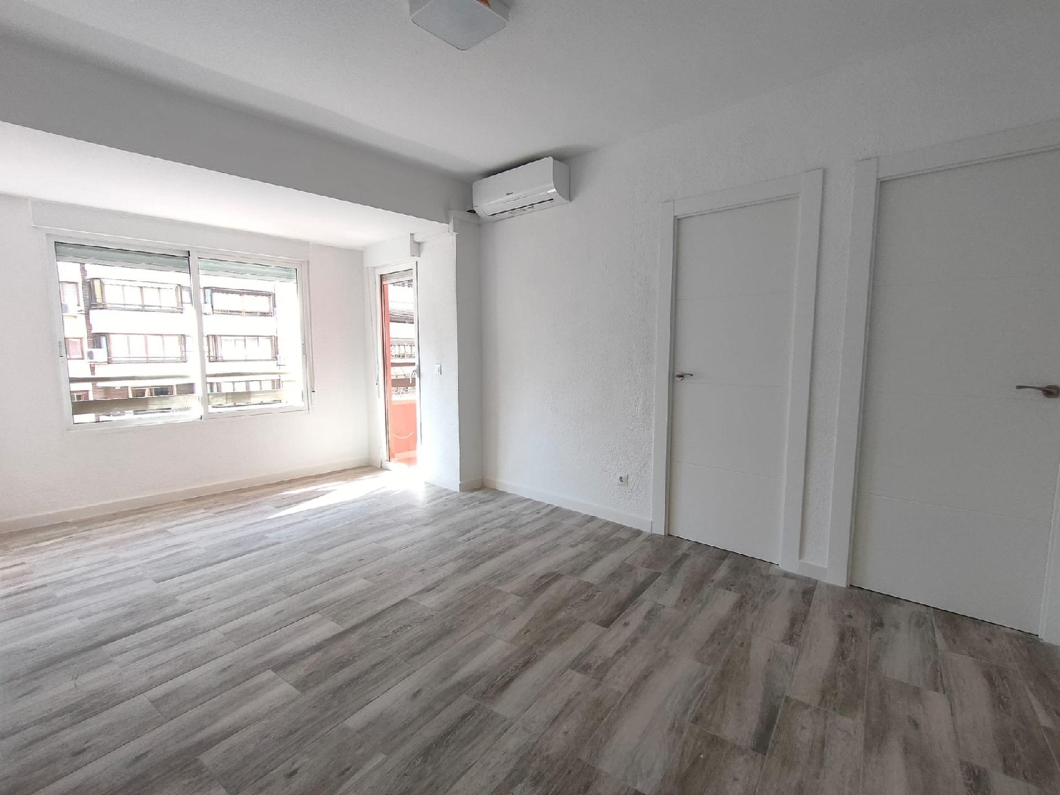  te koop appartement Alicante Centro 03001 Alacantí 6