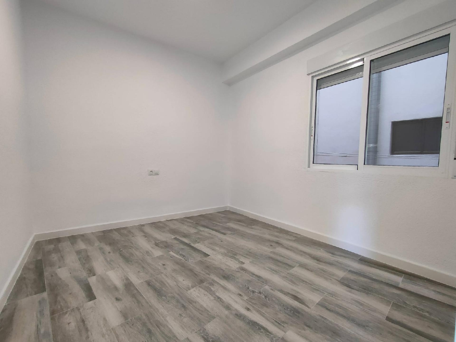  te koop appartement Alicante Centro 03001 Alacantí 8