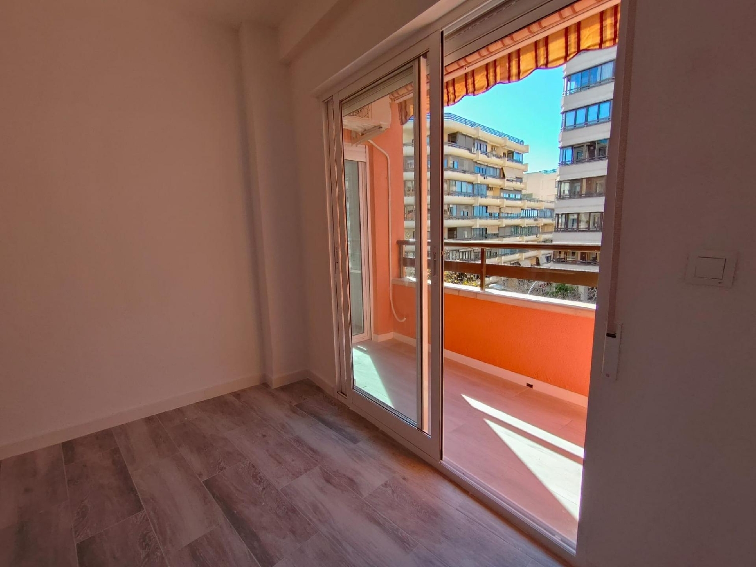  te koop appartement Alicante Centro 03001 Alacantí 5