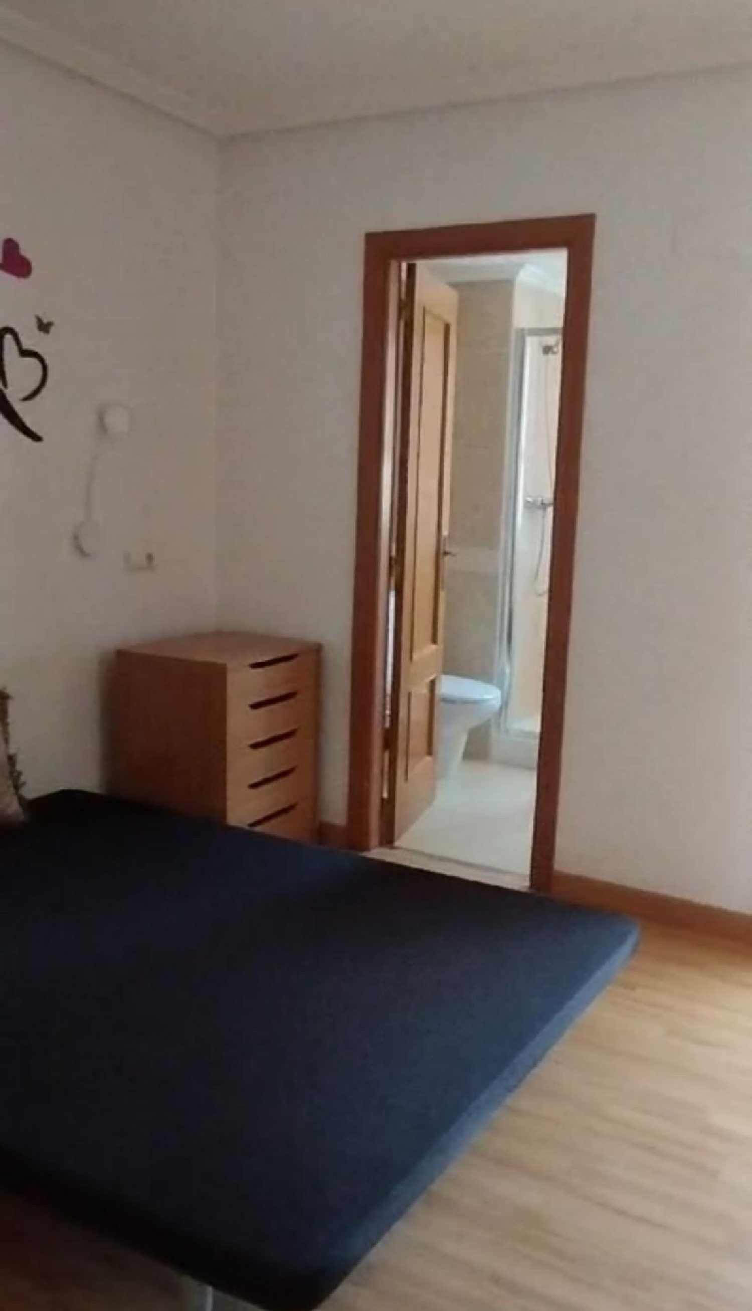  te koop appartement Alicante Centro 03001 Alacantí 6