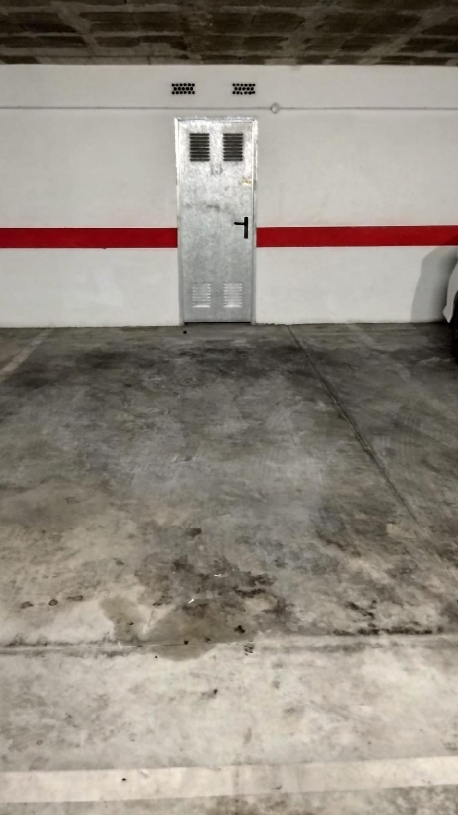  te koop appartement Alicante Centro 03001 Alacantí 7