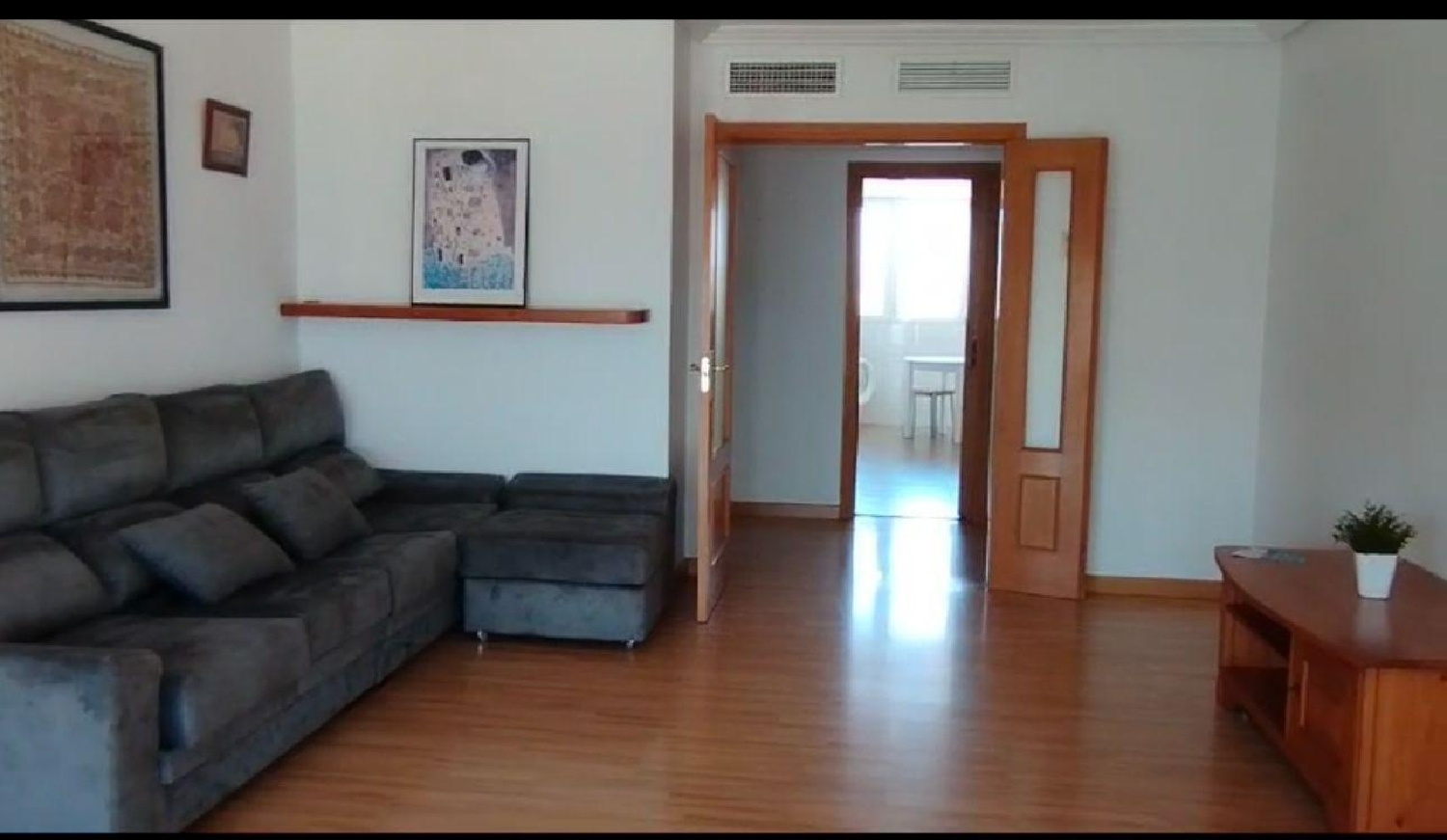 te koop appartement Alicante Centro 03001 Alacantí 1