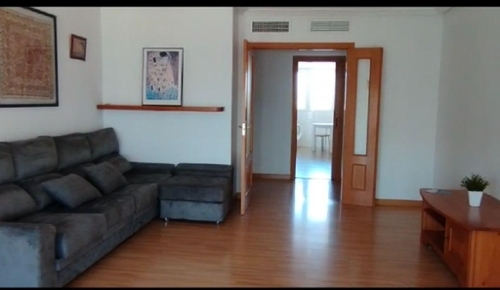 Alicante Centro 03001 Alacantí appartement foto 6337887