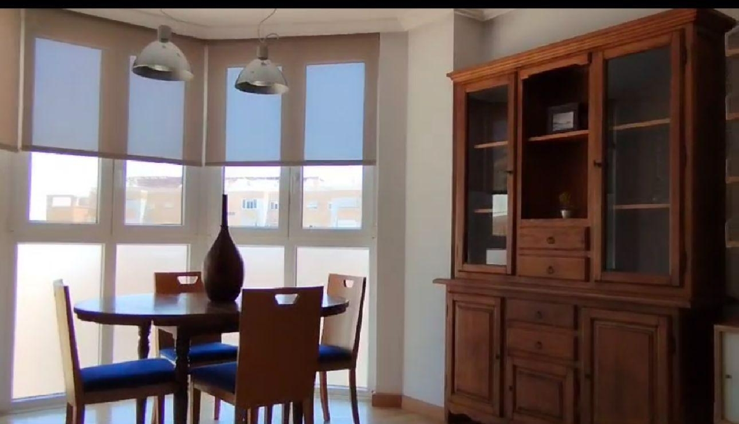  te koop appartement Alicante Centro 03001 Alacantí 2