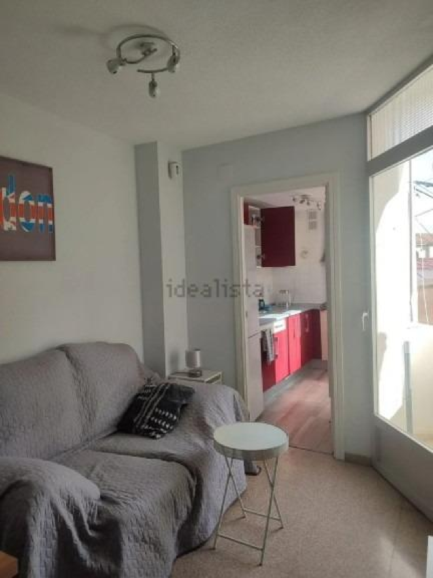  te koop appartement Alicante Centro 03001 Alacantí 5