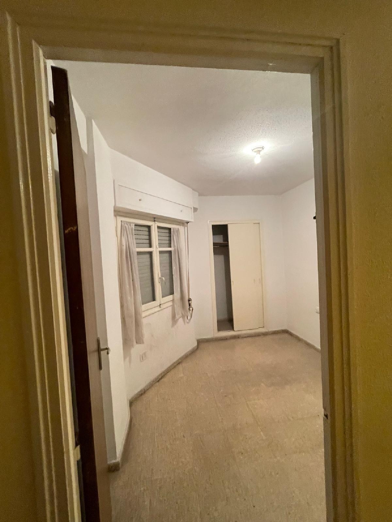  te koop appartement Alicante Centro 03001 Alacantí 7
