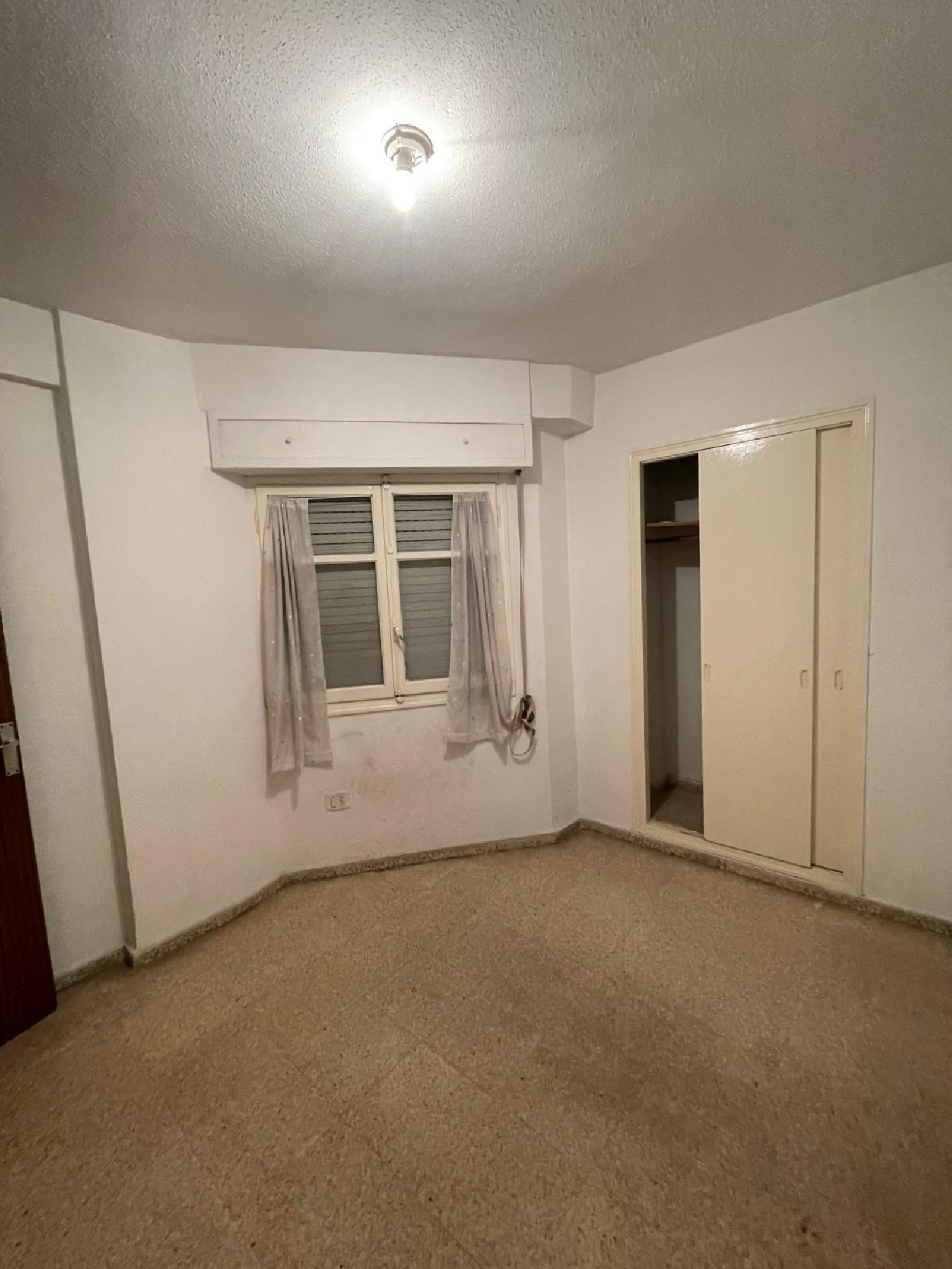  te koop appartement Alicante Centro 03001 Alacantí 8