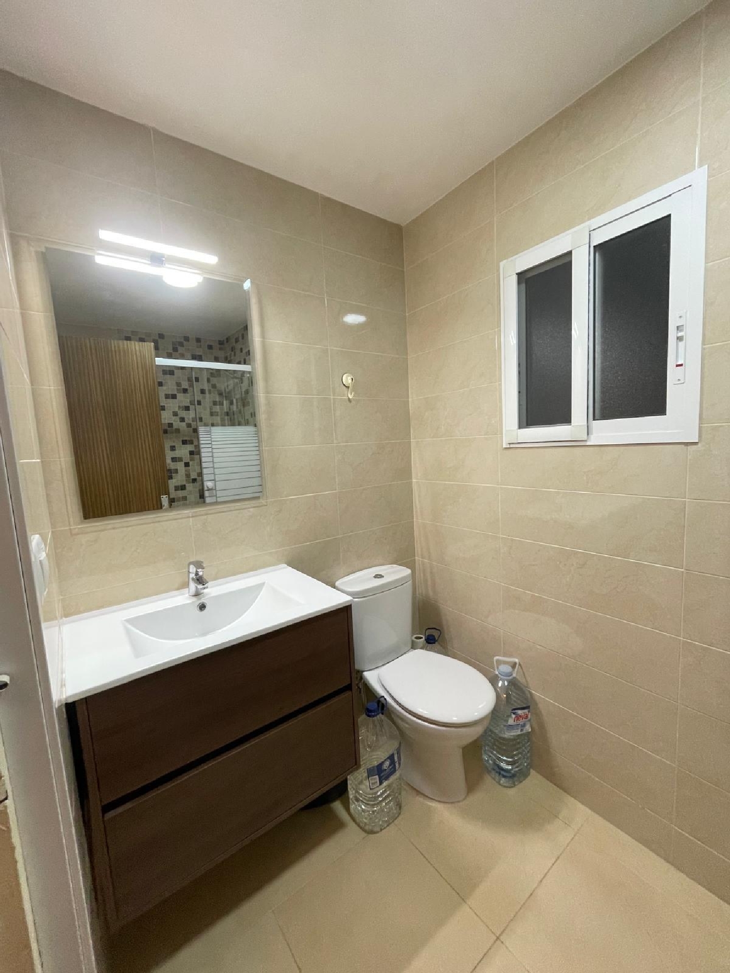  te koop appartement Alicante Centro 03001 Alacantí 5