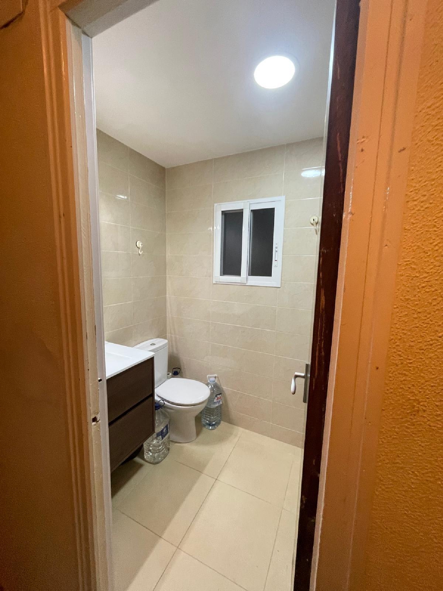  te koop appartement Alicante Centro 03001 Alacantí 4