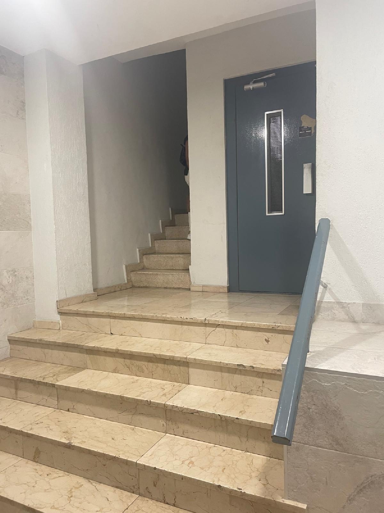  te koop appartement Alicante Centro 03001 Alacantí 1