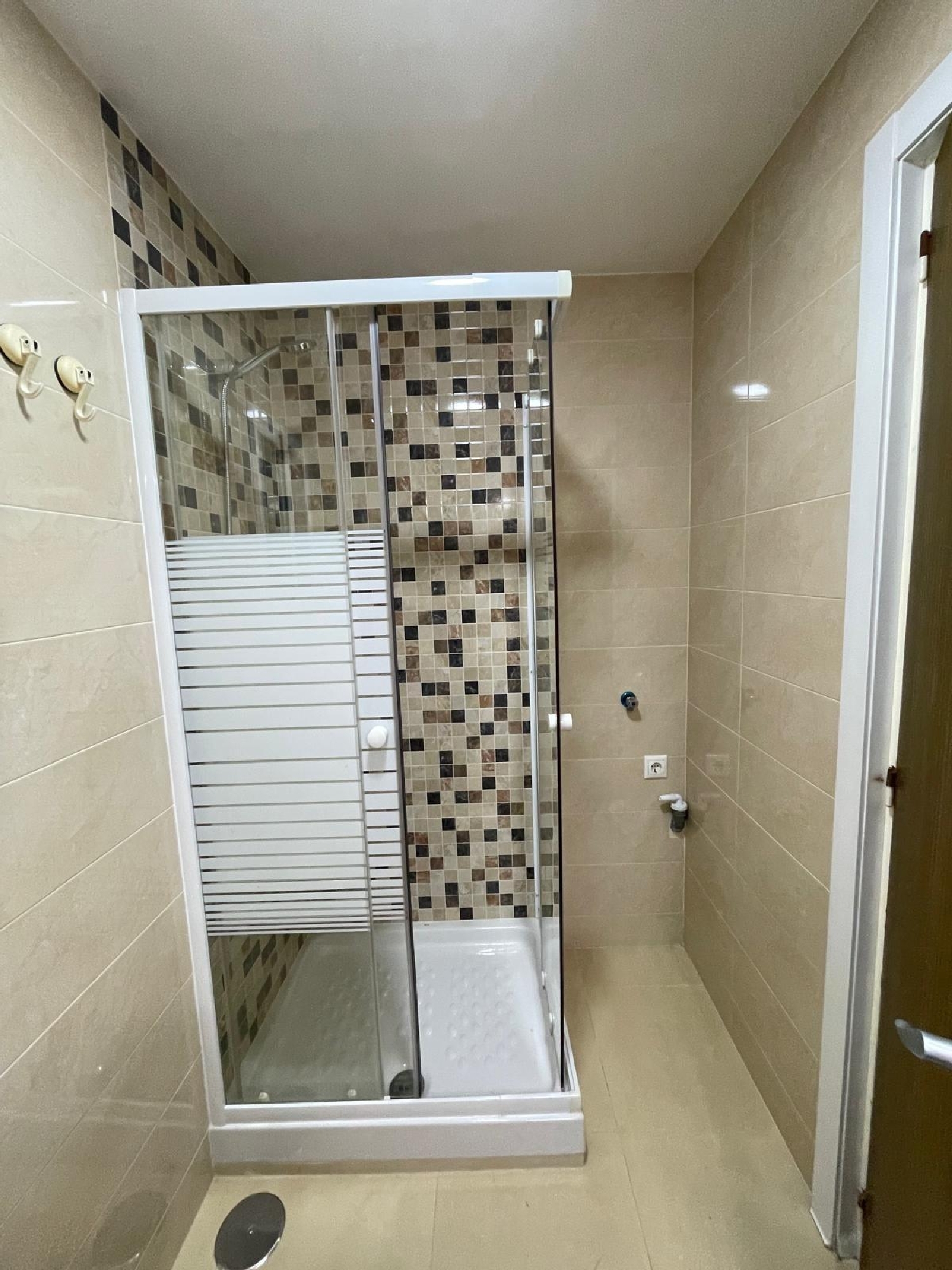 te koop appartement Alicante Centro 03001 Alacantí 6