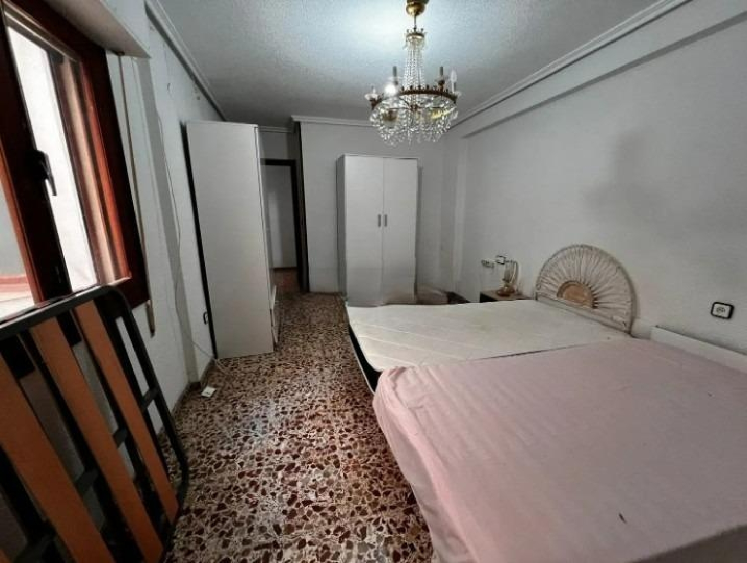 te koop appartement Alicante Centro 03001 Alacantí 6