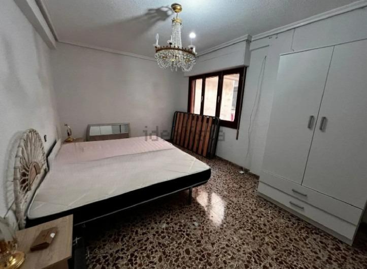 te koop appartement Alicante Centro 03001 Alacantí 4