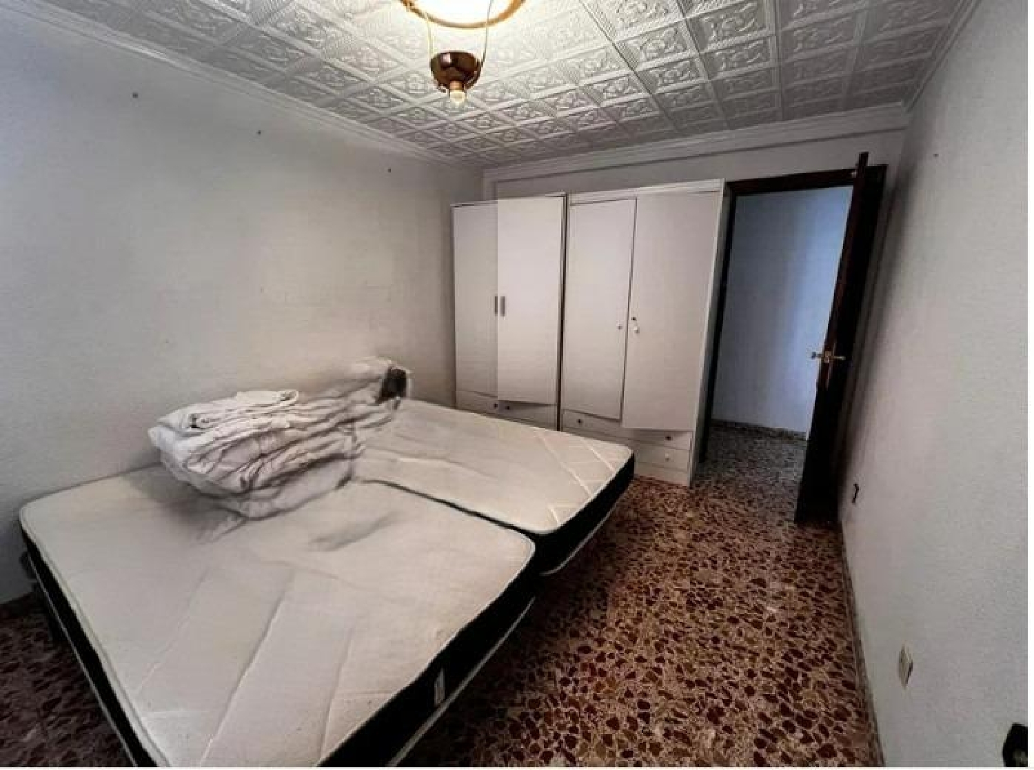 te koop appartement Alicante Centro 03001 Alacantí 8