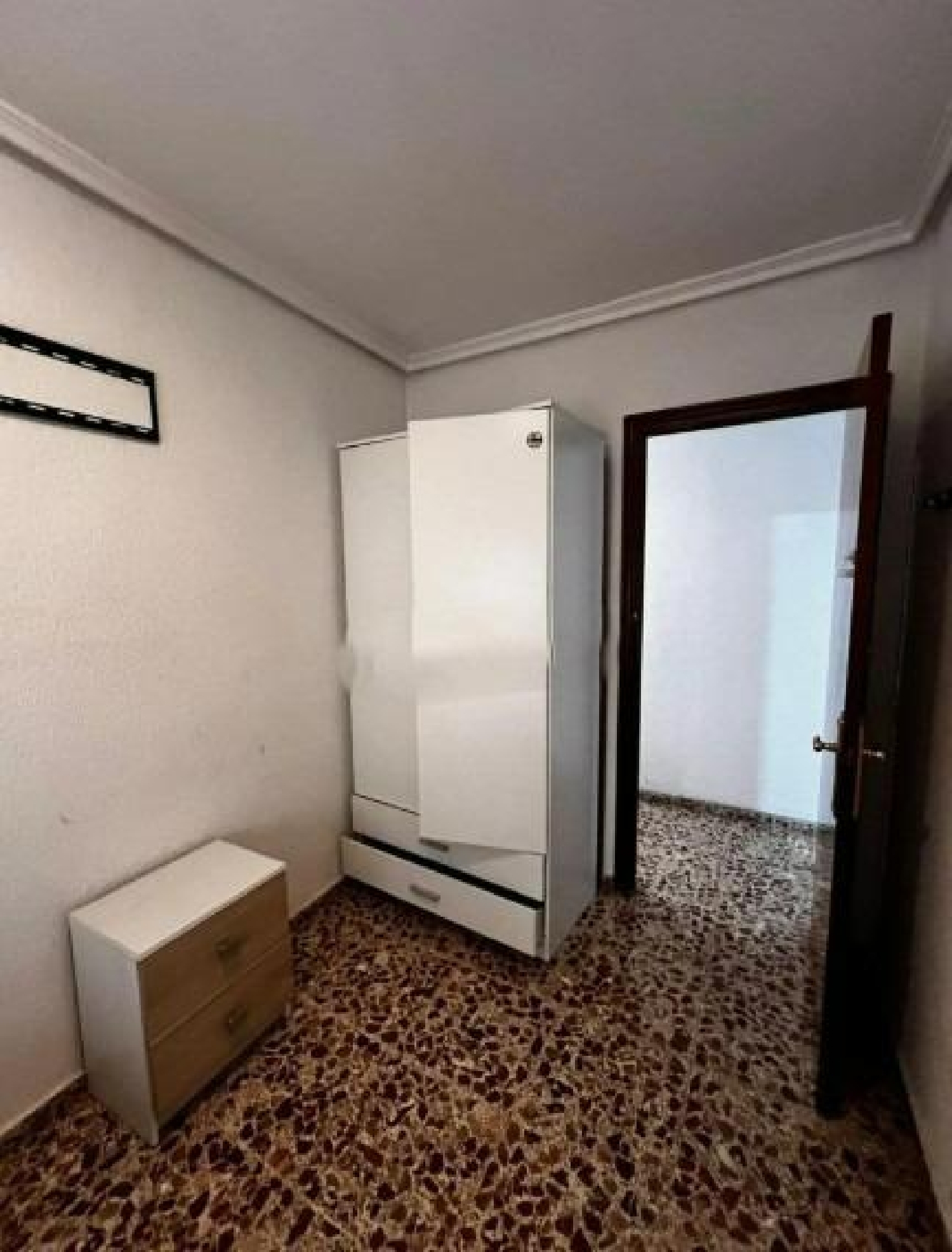 te koop appartement Alicante Centro 03001 Alacantí 7