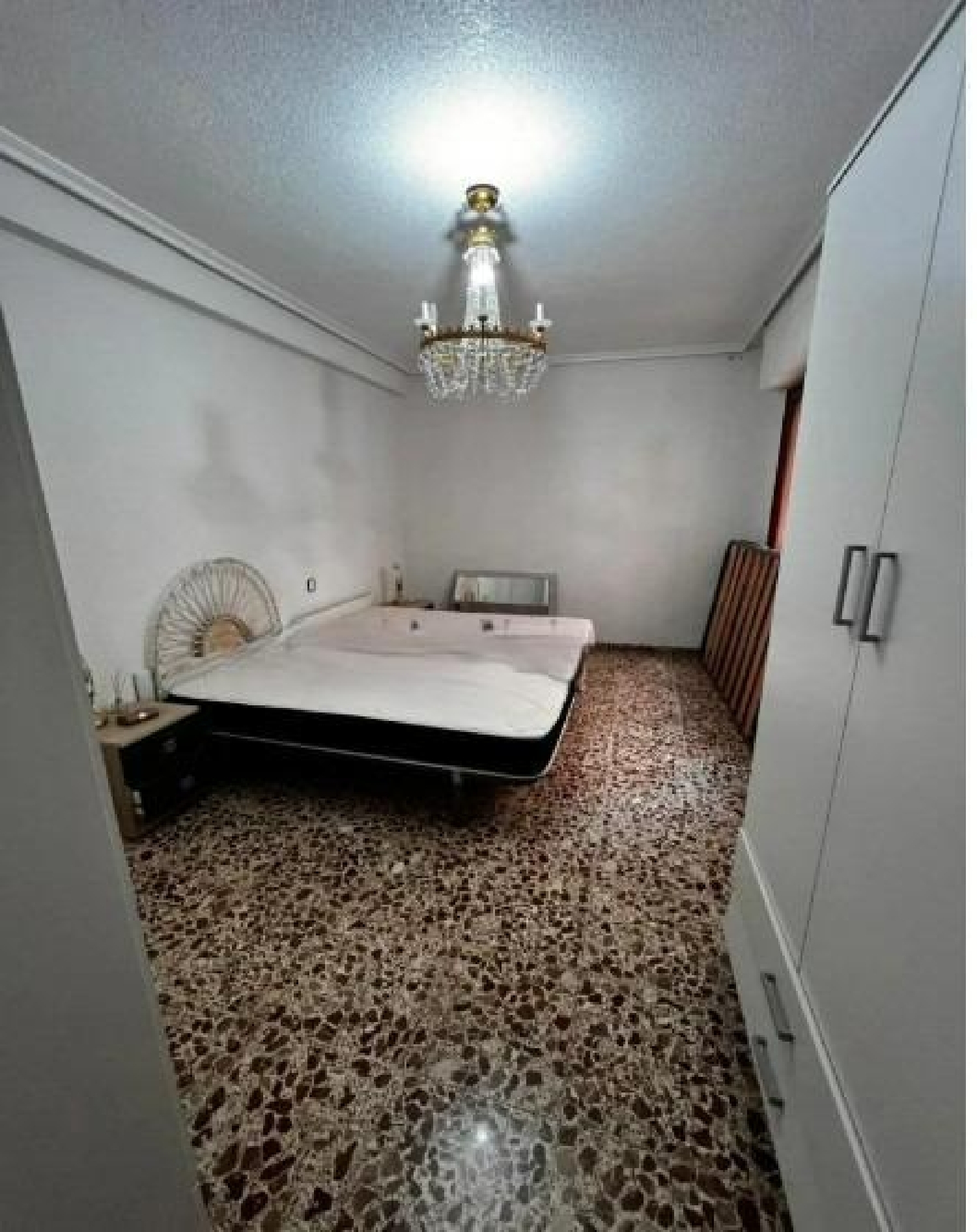 te koop appartement Alicante Centro 03001 Alacantí 5