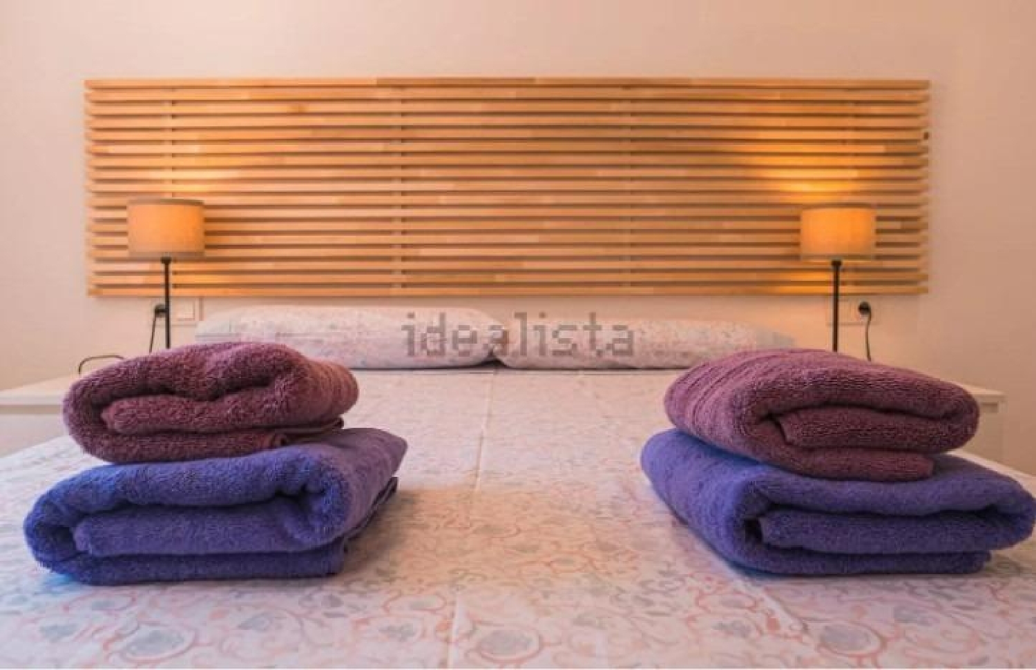  en venta apartamento Alicante Centro 03001 Alacantí 8