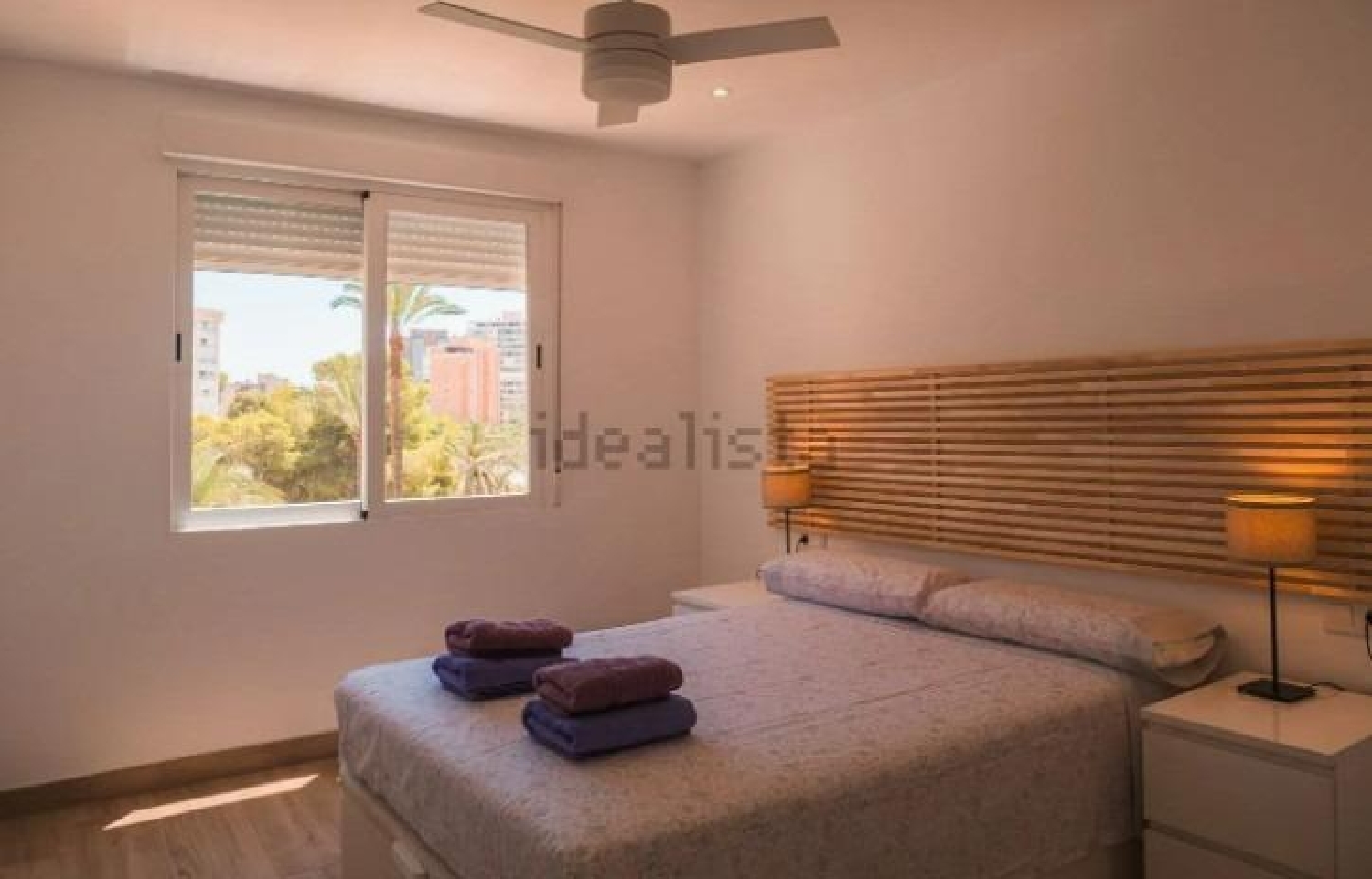  en venta apartamento Alicante Centro 03001 Alacantí 7