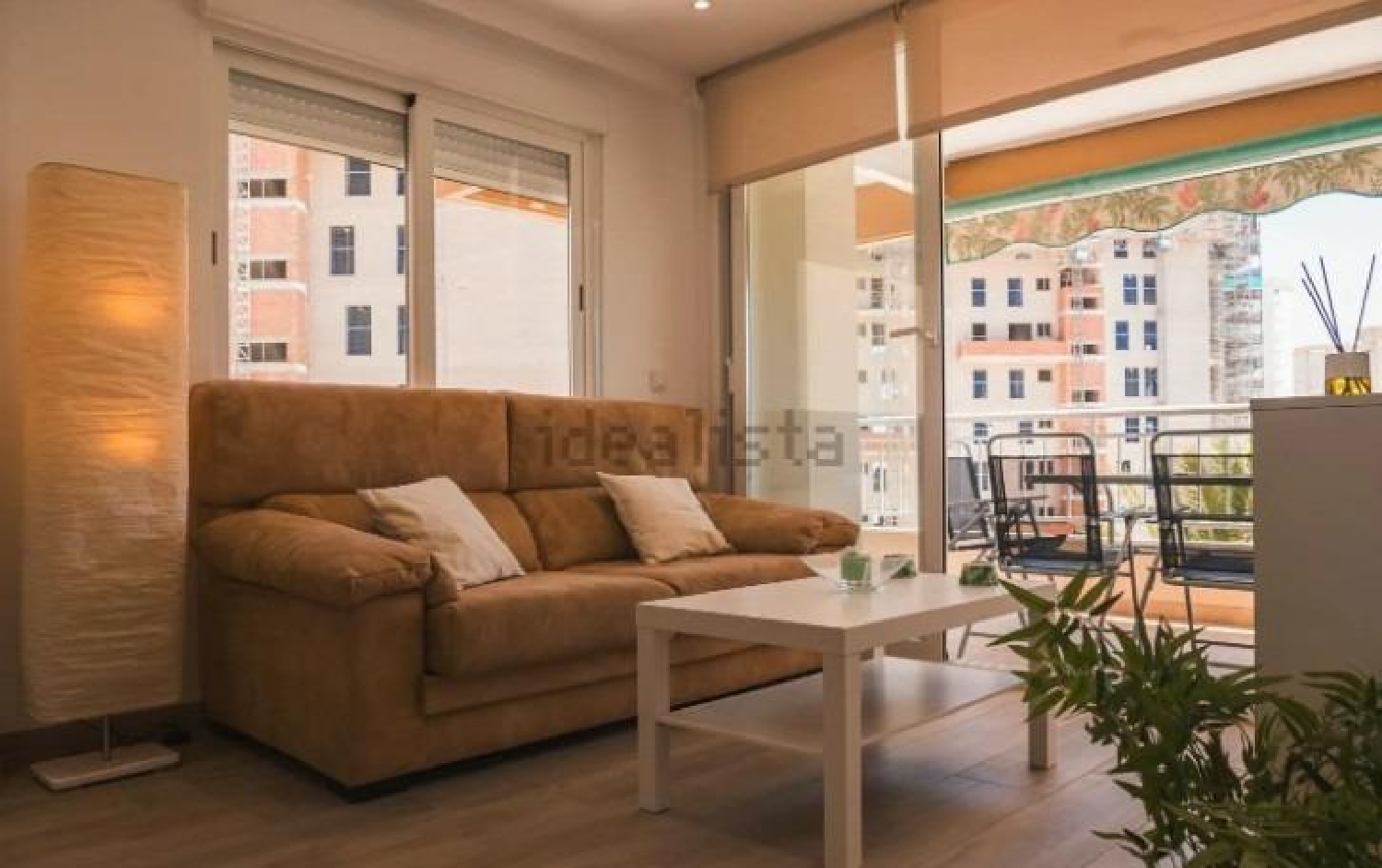  en venta apartamento Alicante Centro 03001 Alacantí 2