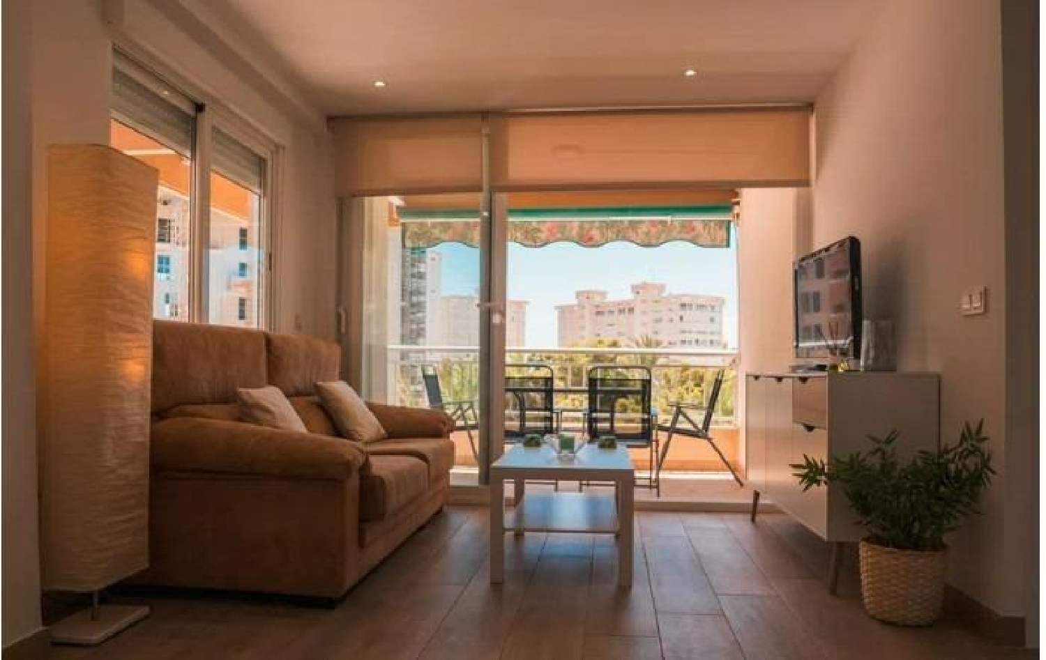  en venta apartamento Alicante Centro 03001 Alacantí 1