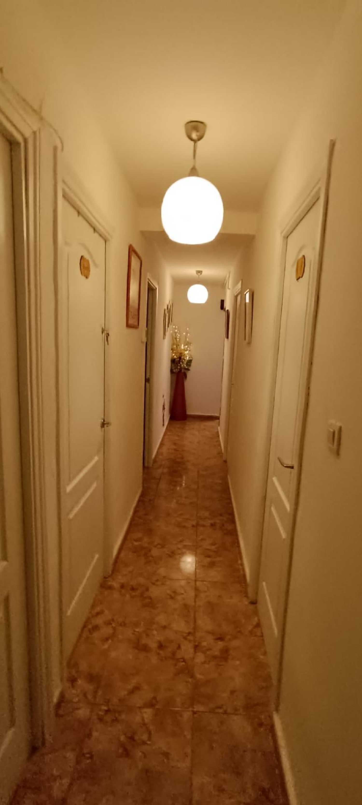  en venta apartamento Alicante Centro 03001 Alacantí 7